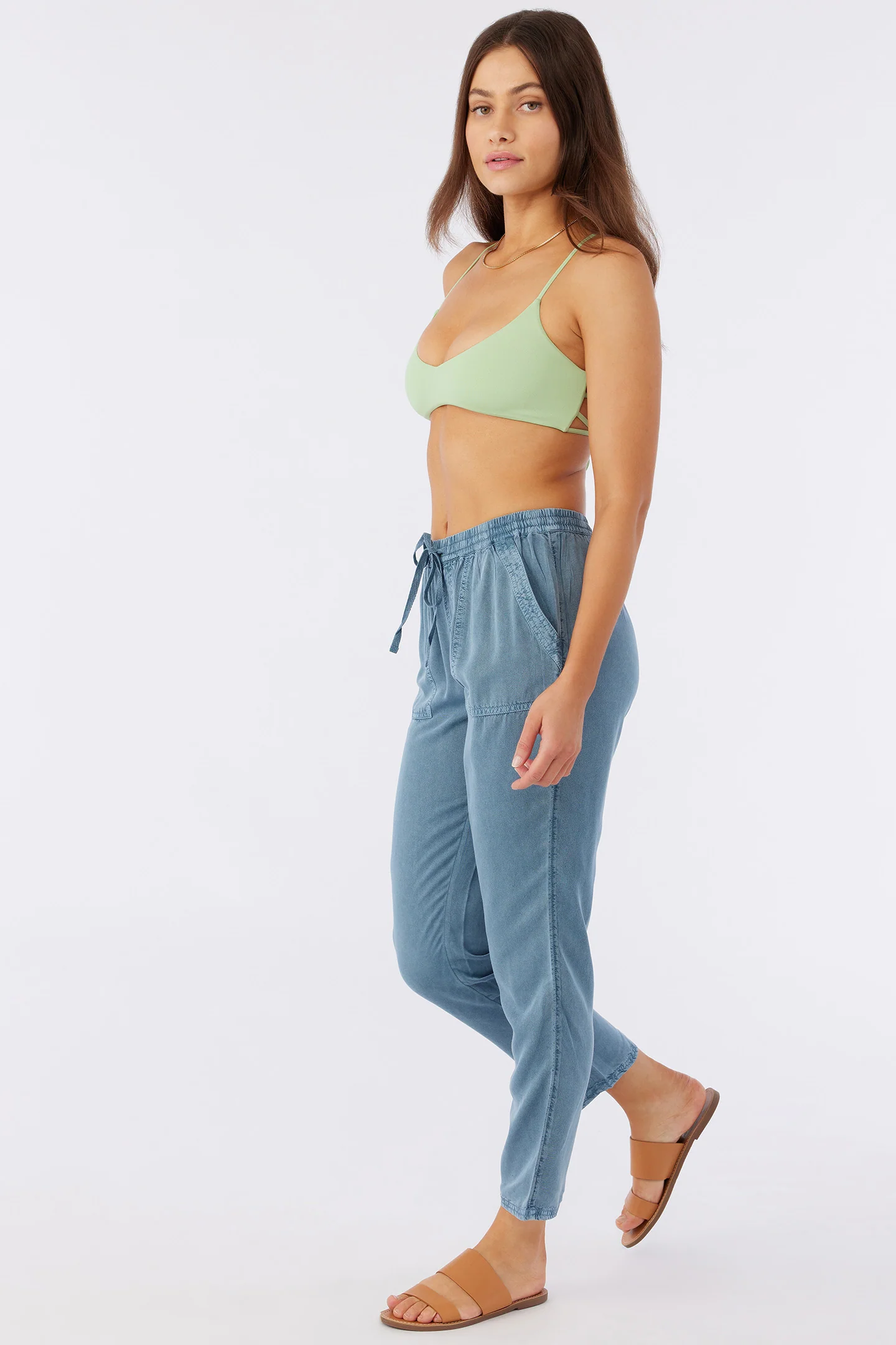FRANCINA PANT 2'' - Image 6