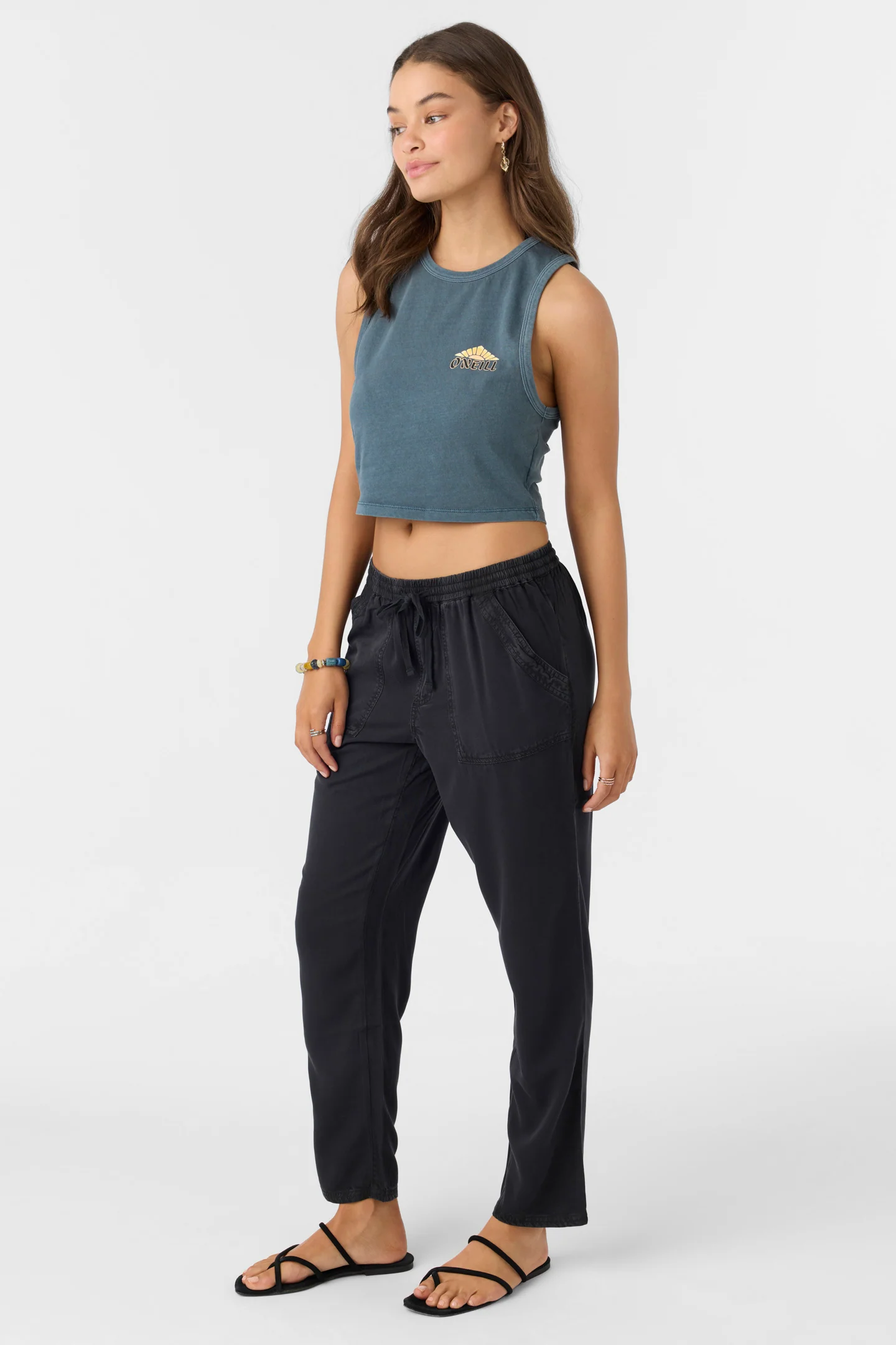 FRANCINA PANT - Image 2