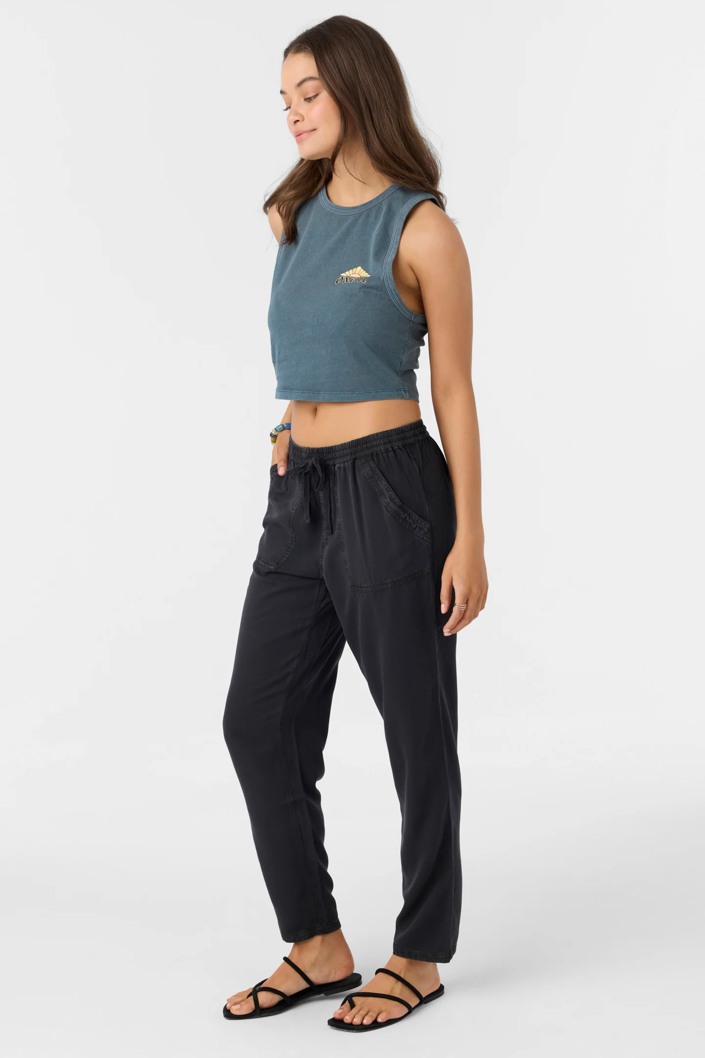 FRANCINA PANT - Image 3