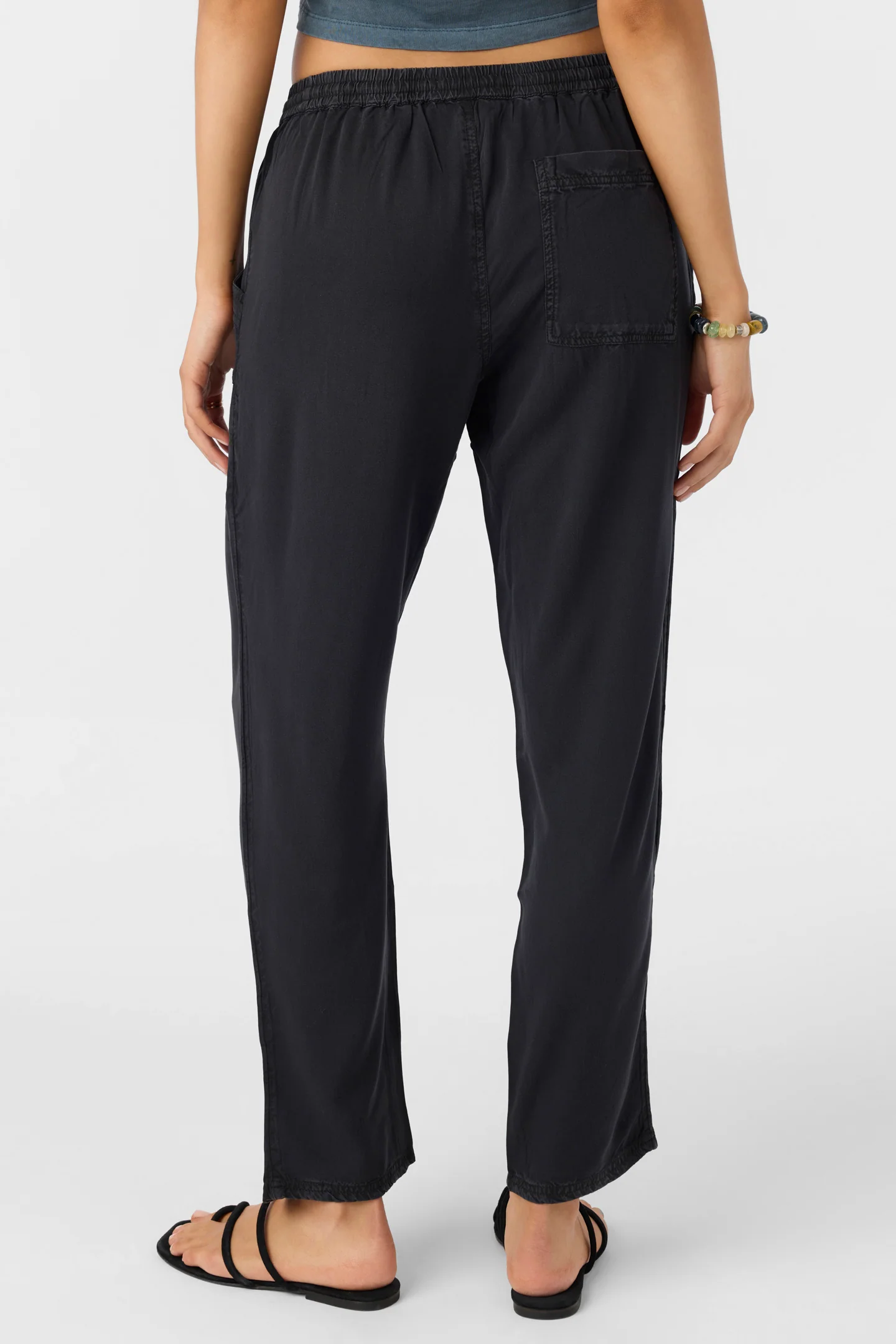 FRANCINA PANT - Image 5