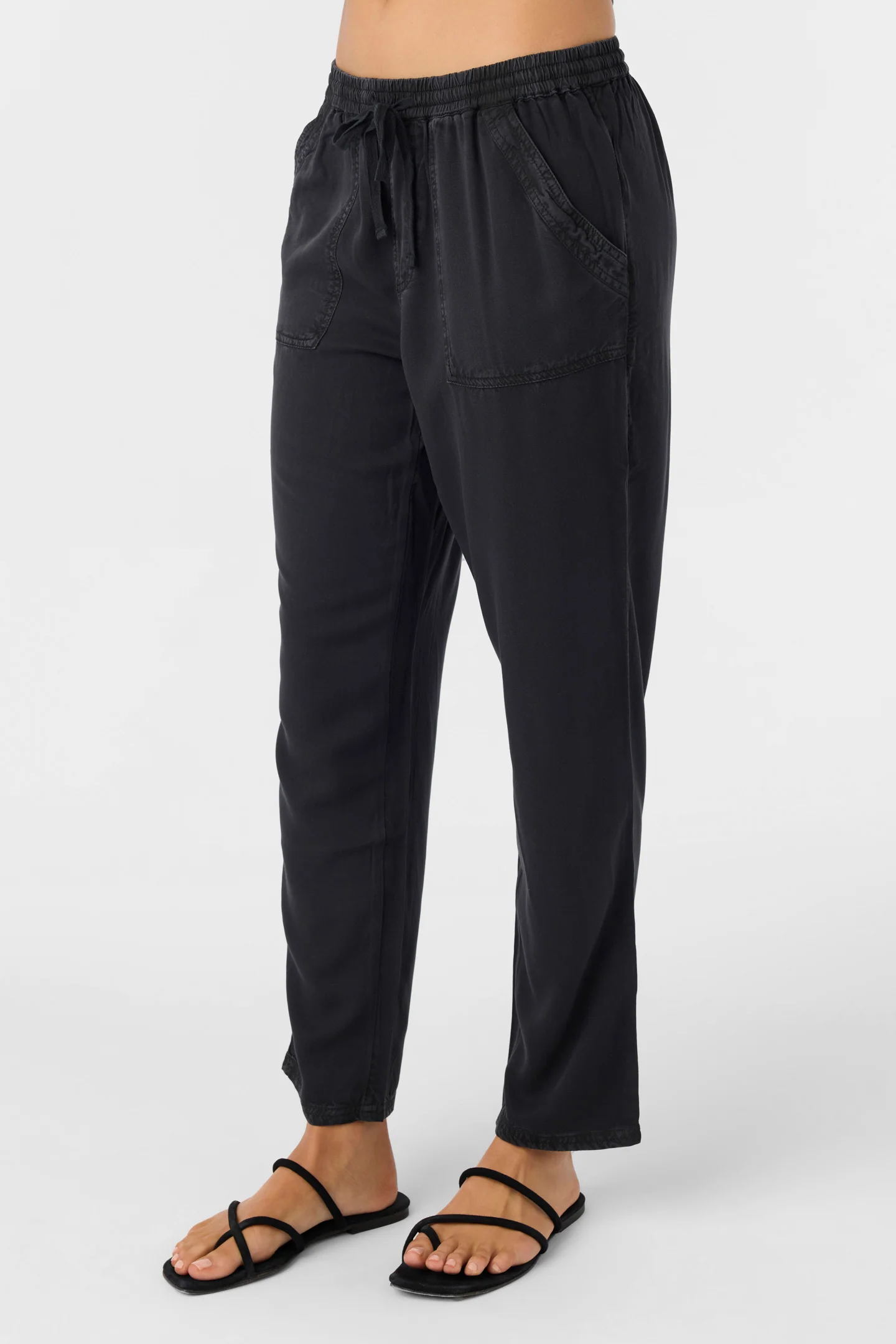 FRANCINA PANT - Image 6