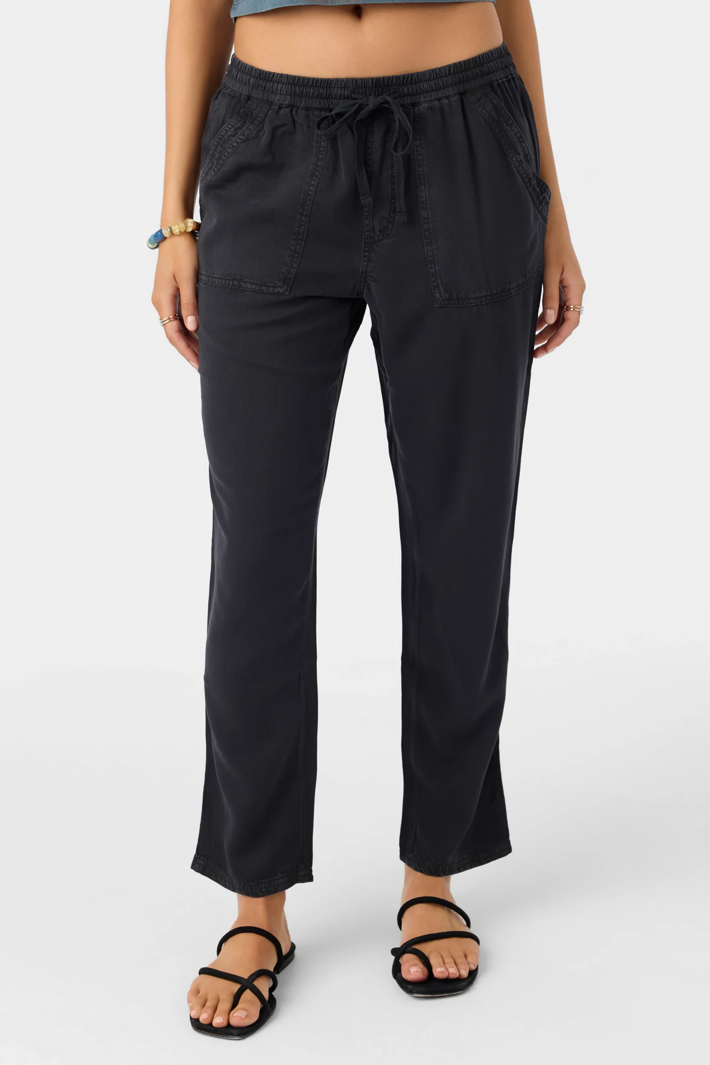 FRANCINA PANT - Image 7