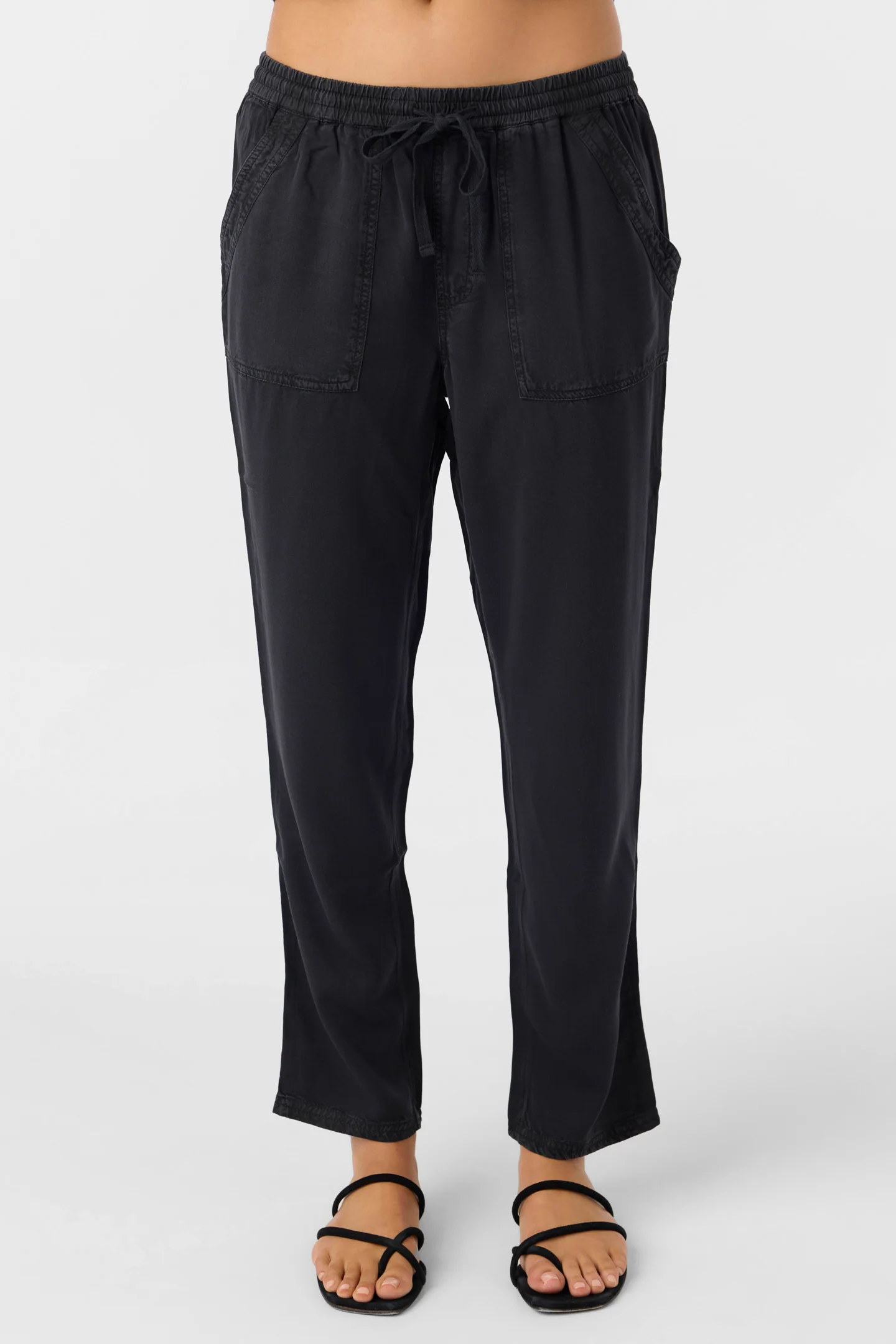 FRANCINA PANT - Image 8