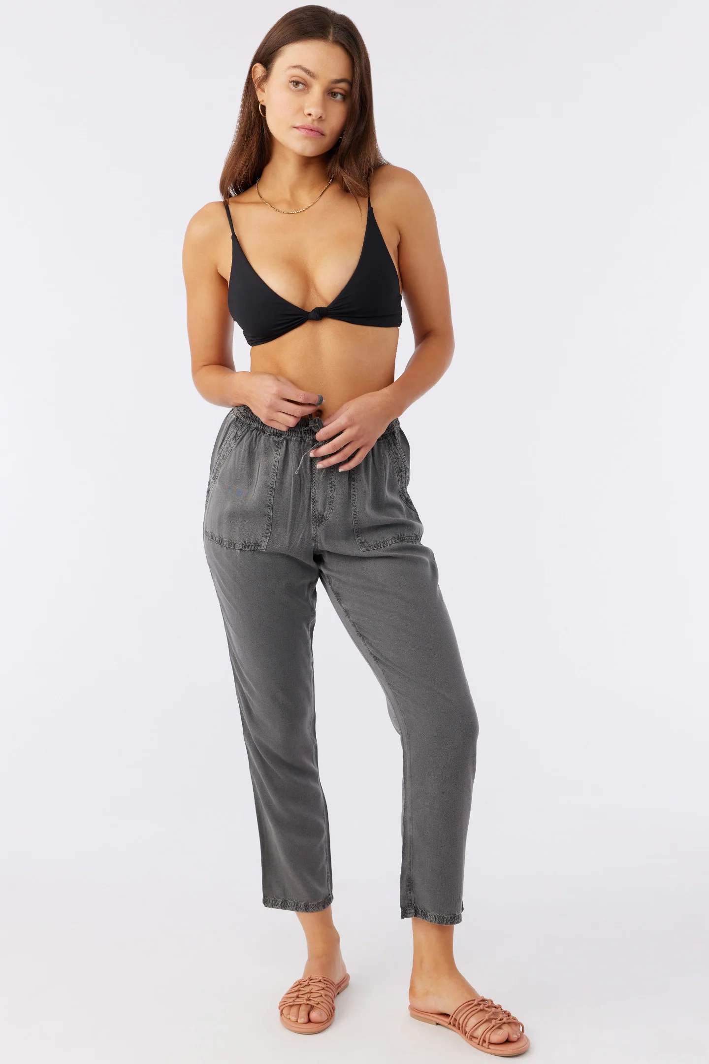 FRANCINA PANT - Image 3