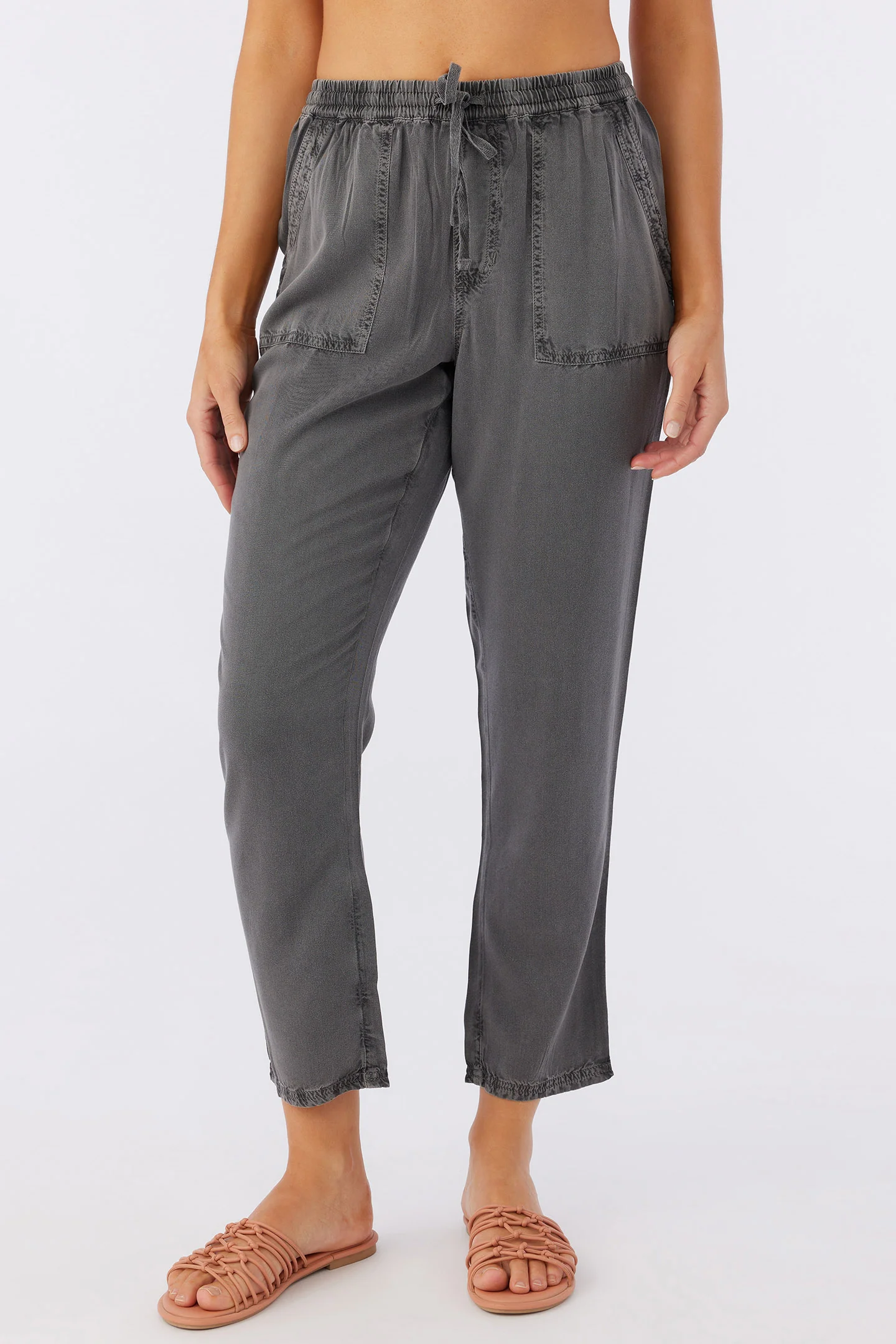 FRANCINA PANT - Image 4