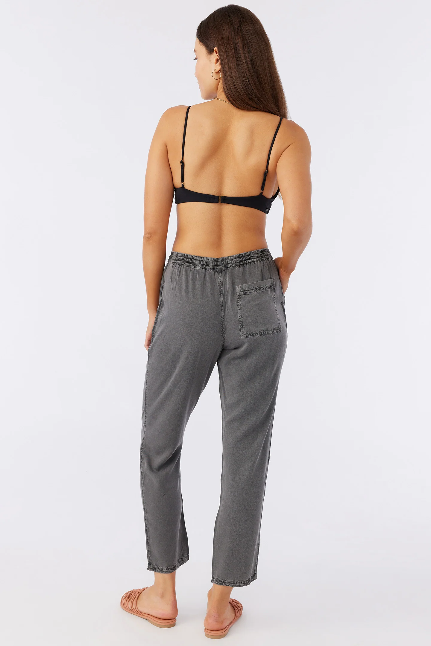 FRANCINA PANT - Image 5