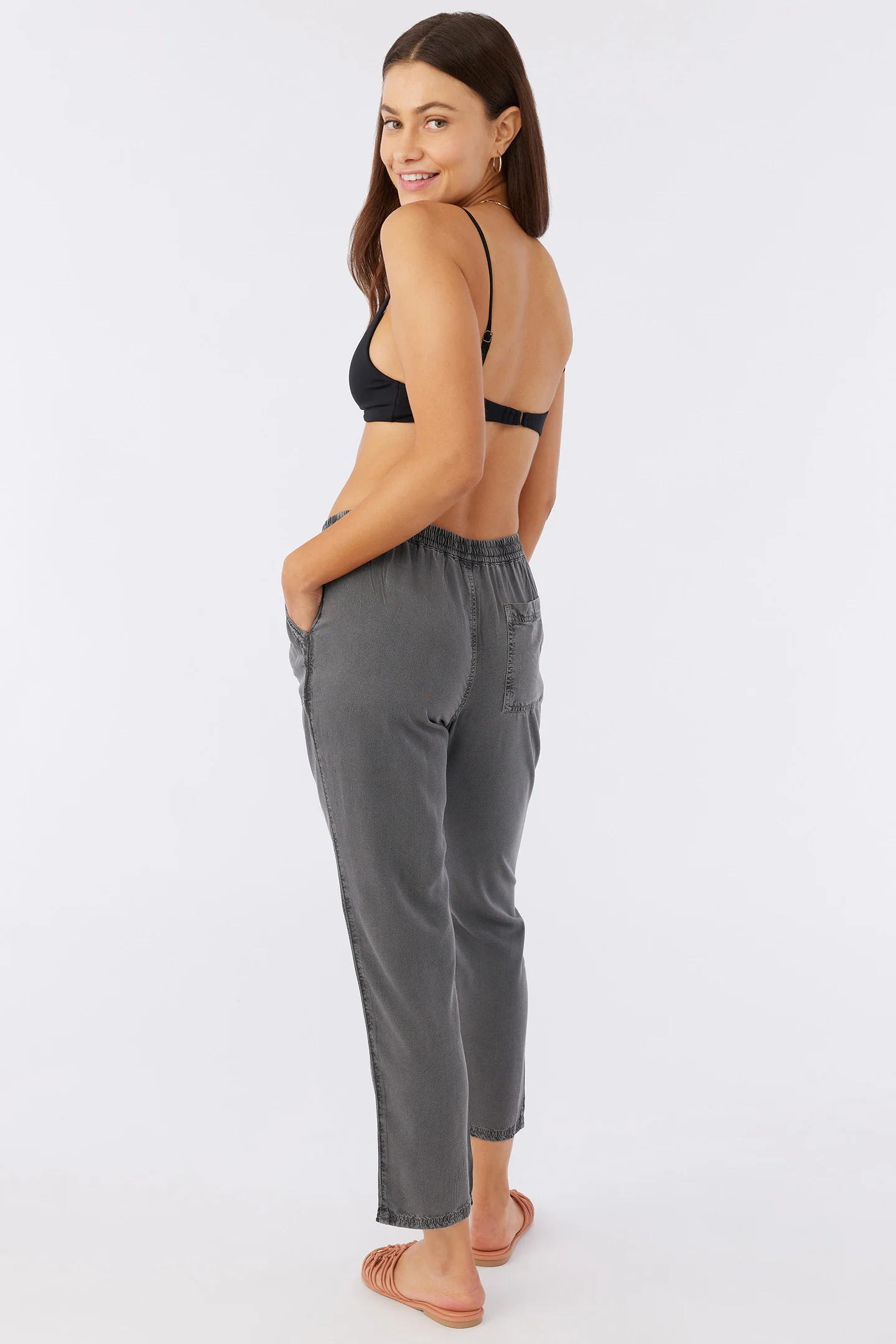 FRANCINA PANT - Image 6