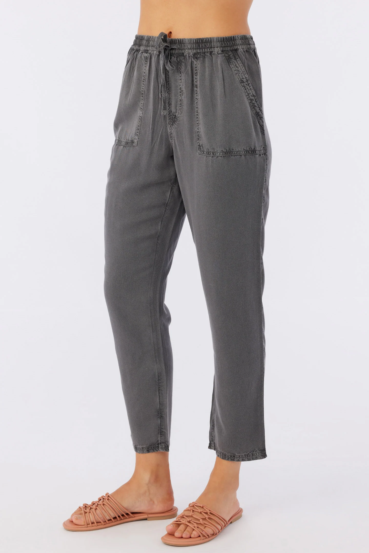 FRANCINA PANT - Image 7
