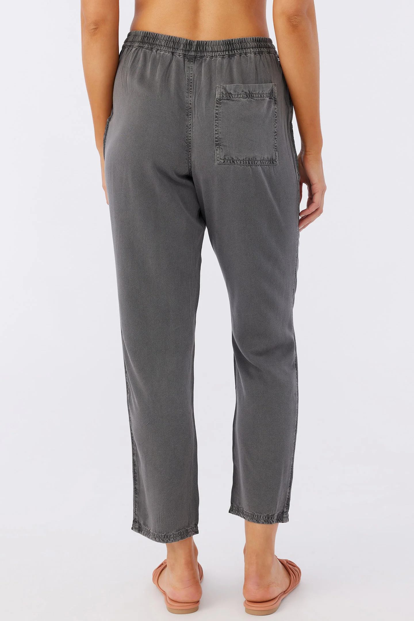 FRANCINA PANT - Image 8
