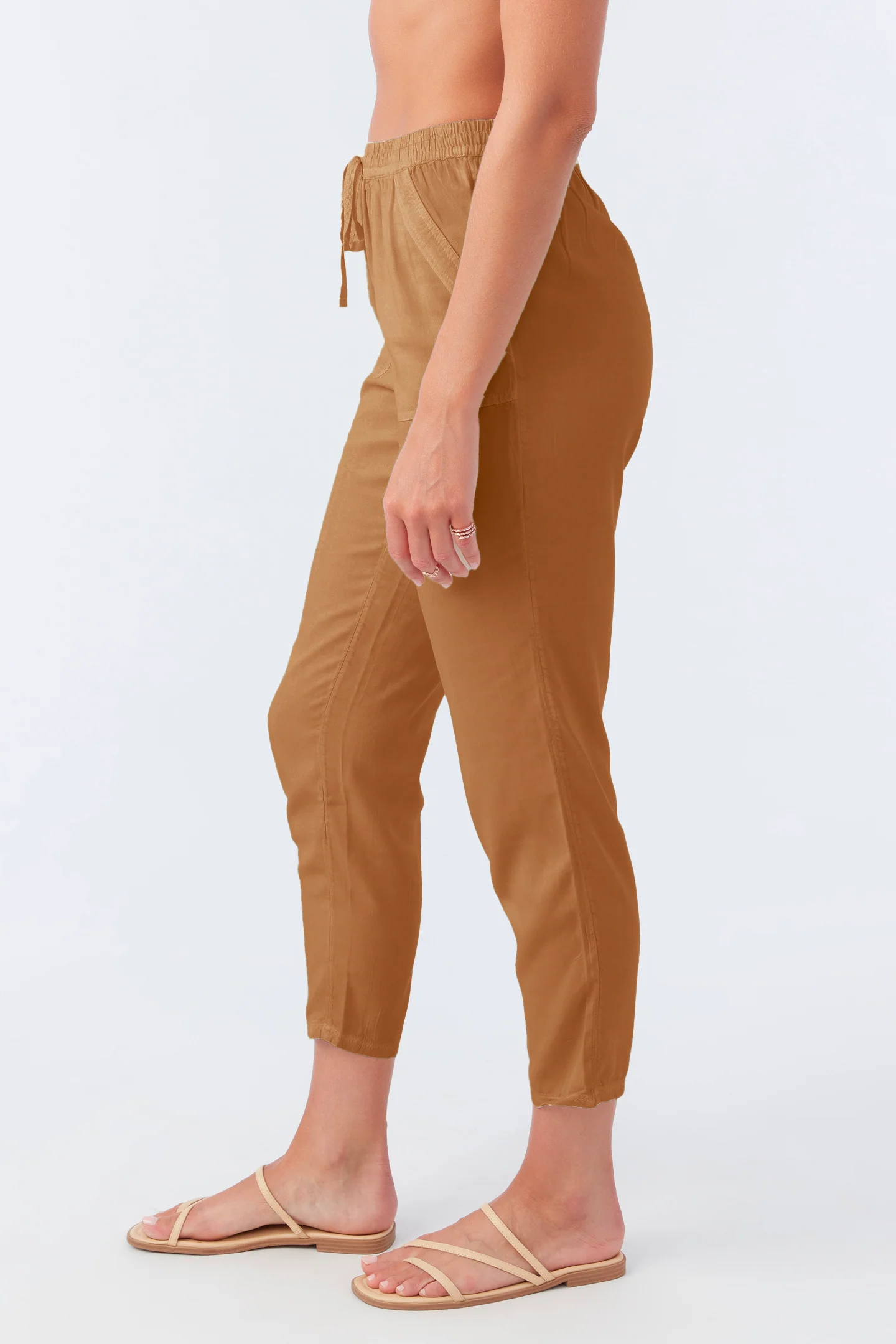 FRANCINA PANT - Image 3