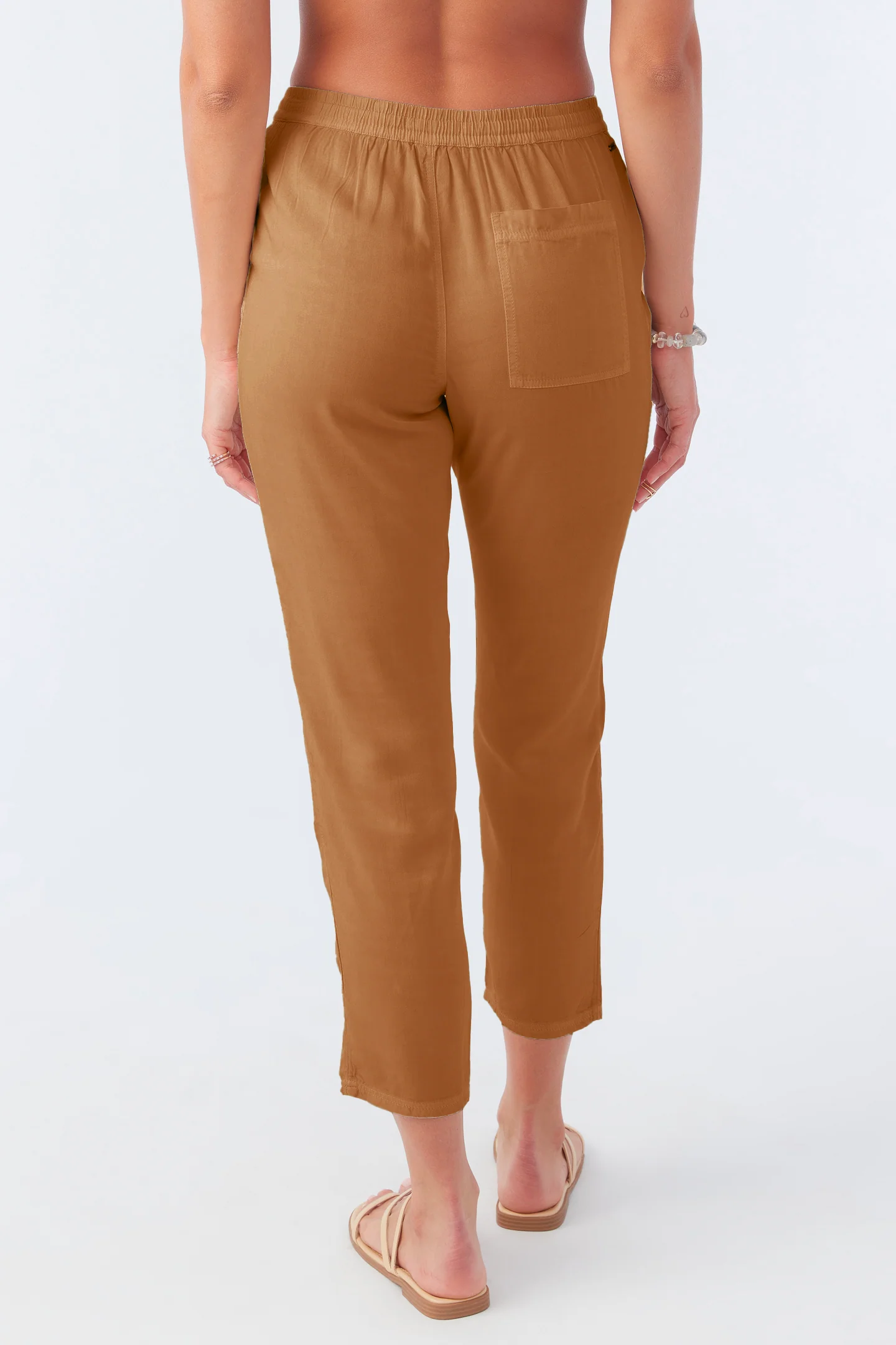 FRANCINA PANT - Image 4