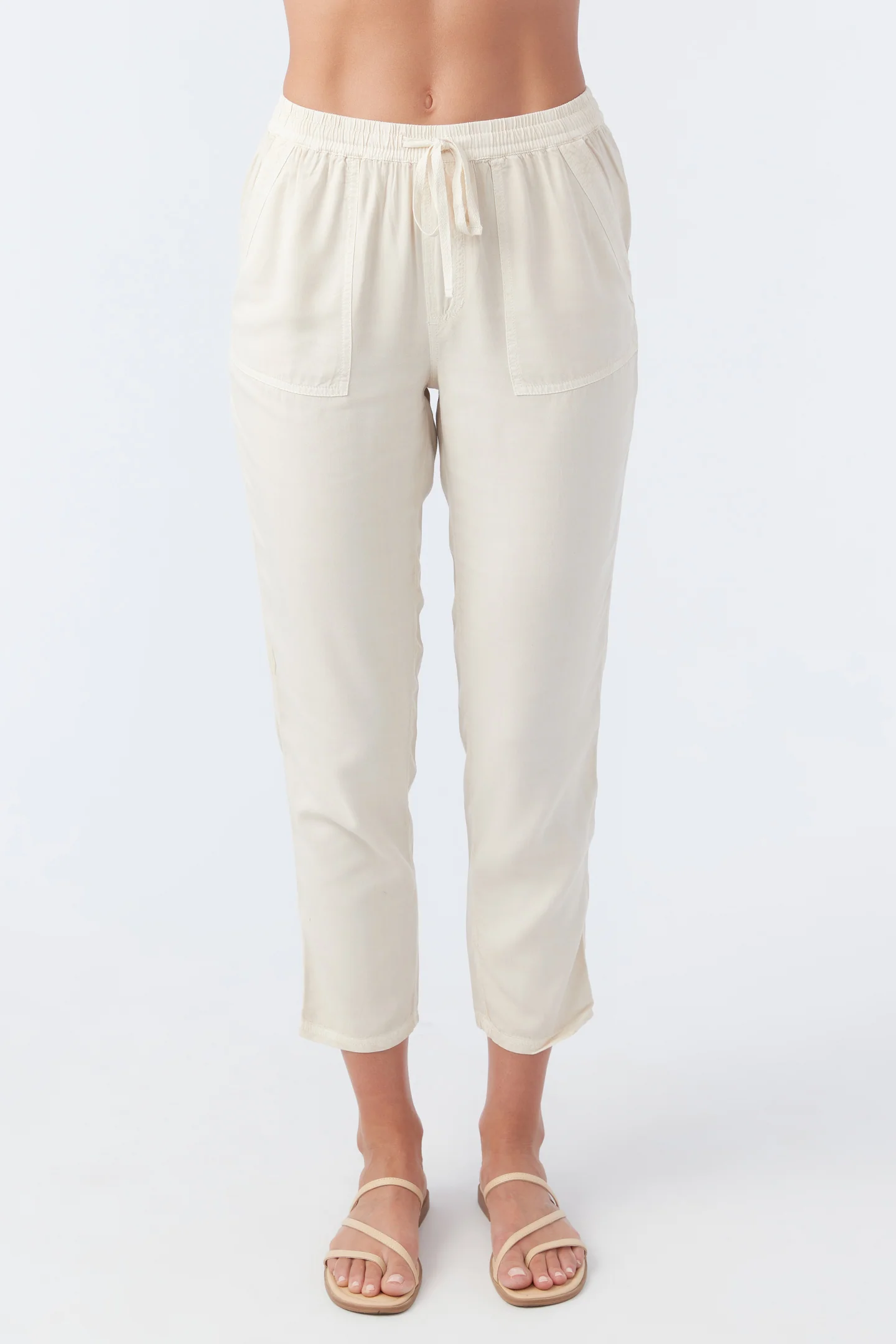 FRANCINA PANT - Image 4