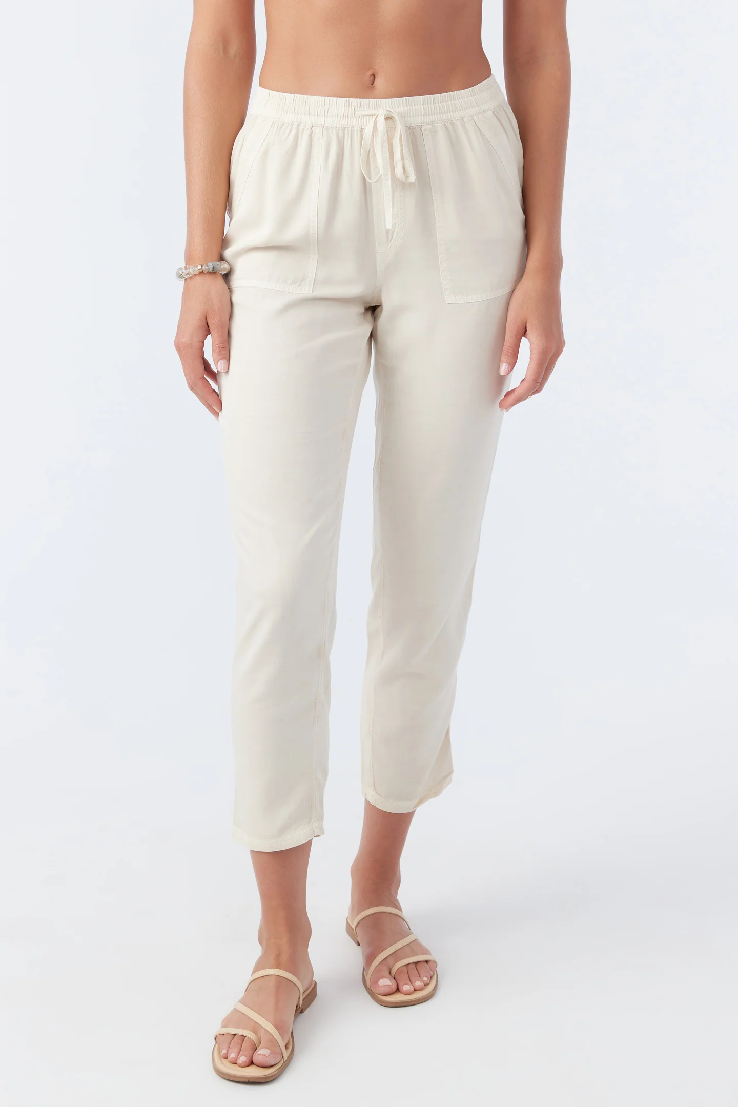 FRANCINA PANT - Image 7