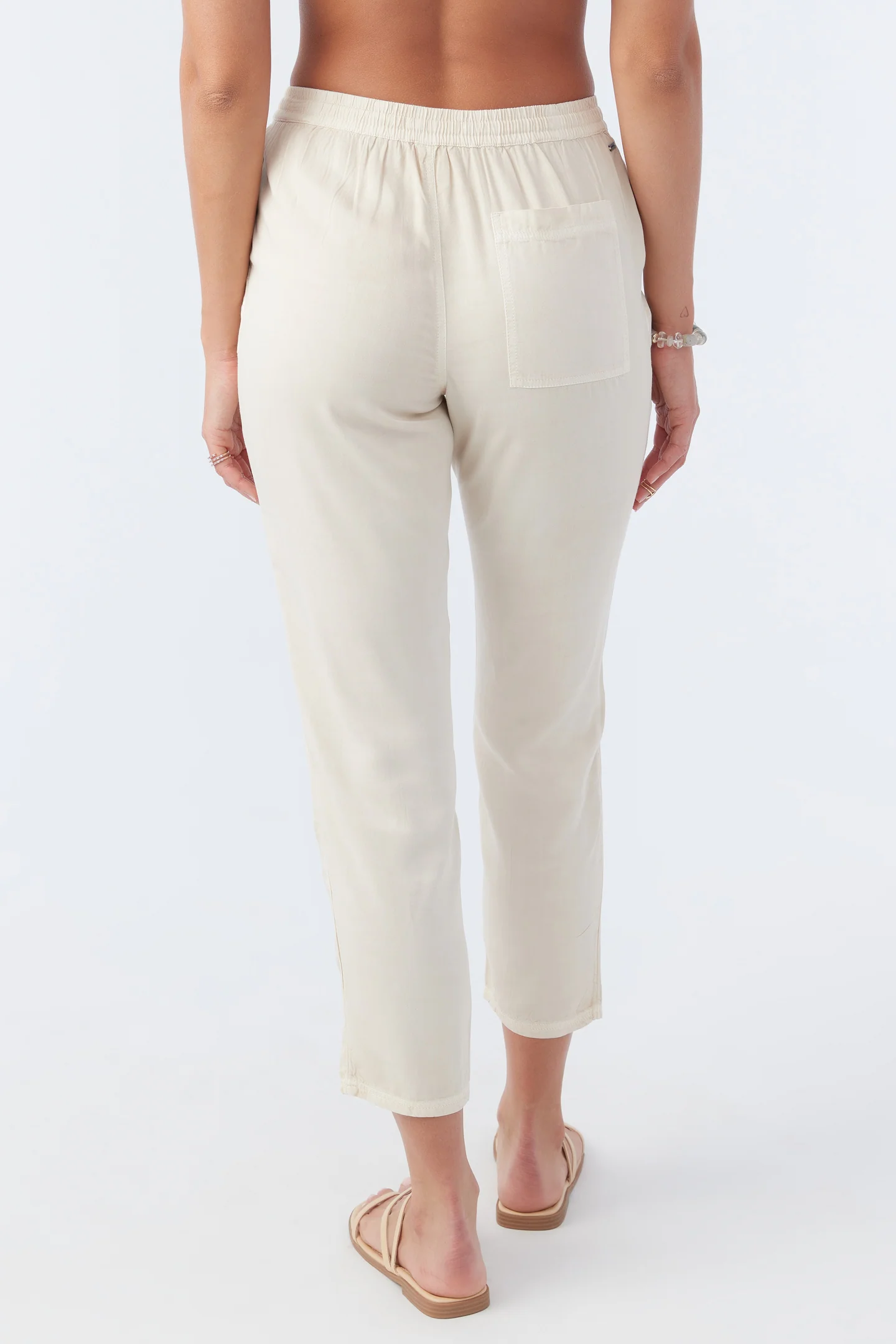 FRANCINA PANT - Image 9