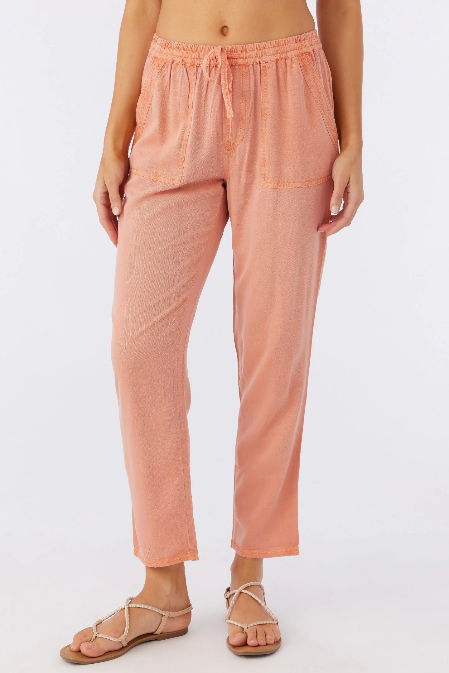 FRANCINA PANT - Image 2