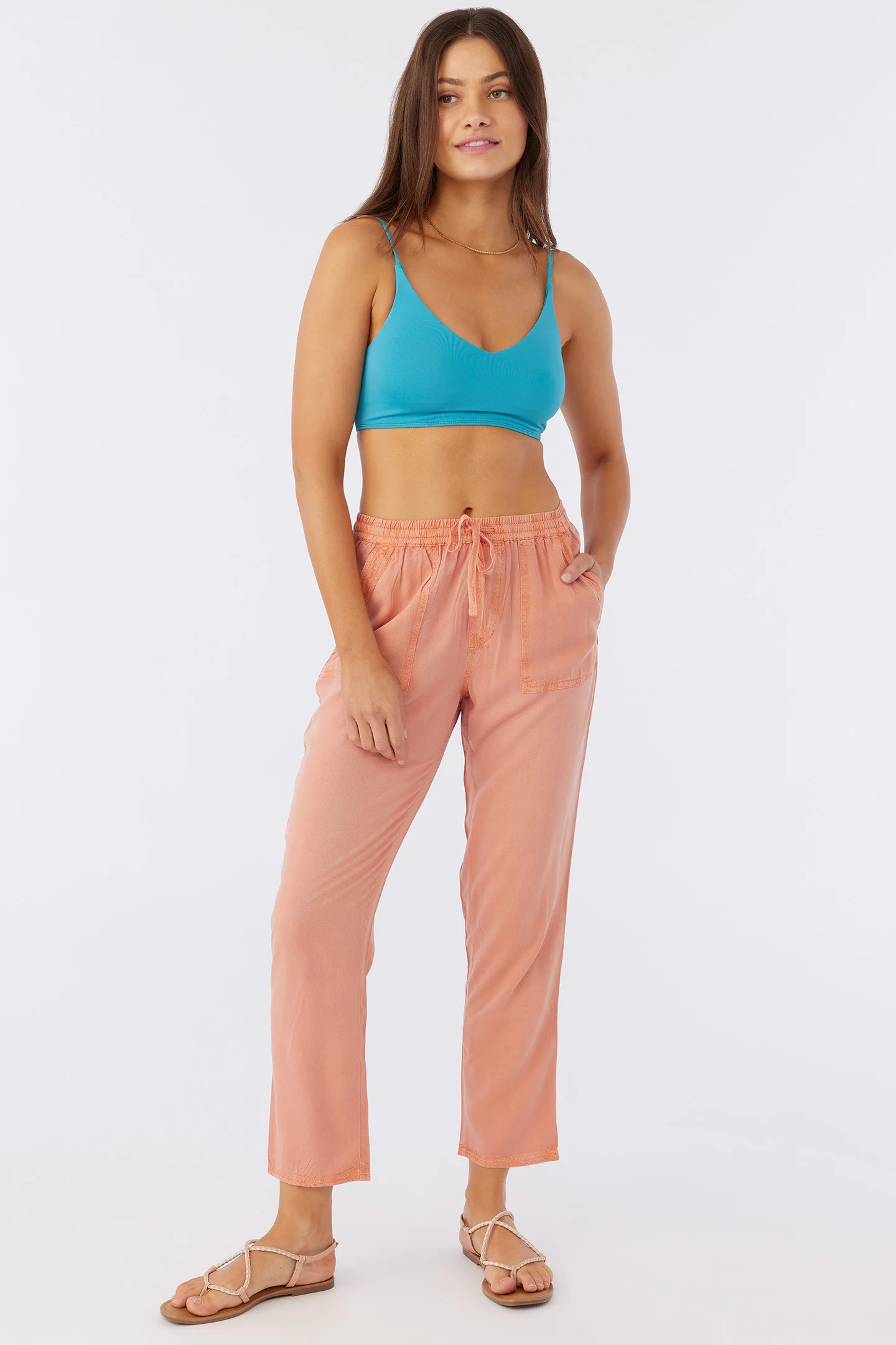 FRANCINA PANT - Image 3