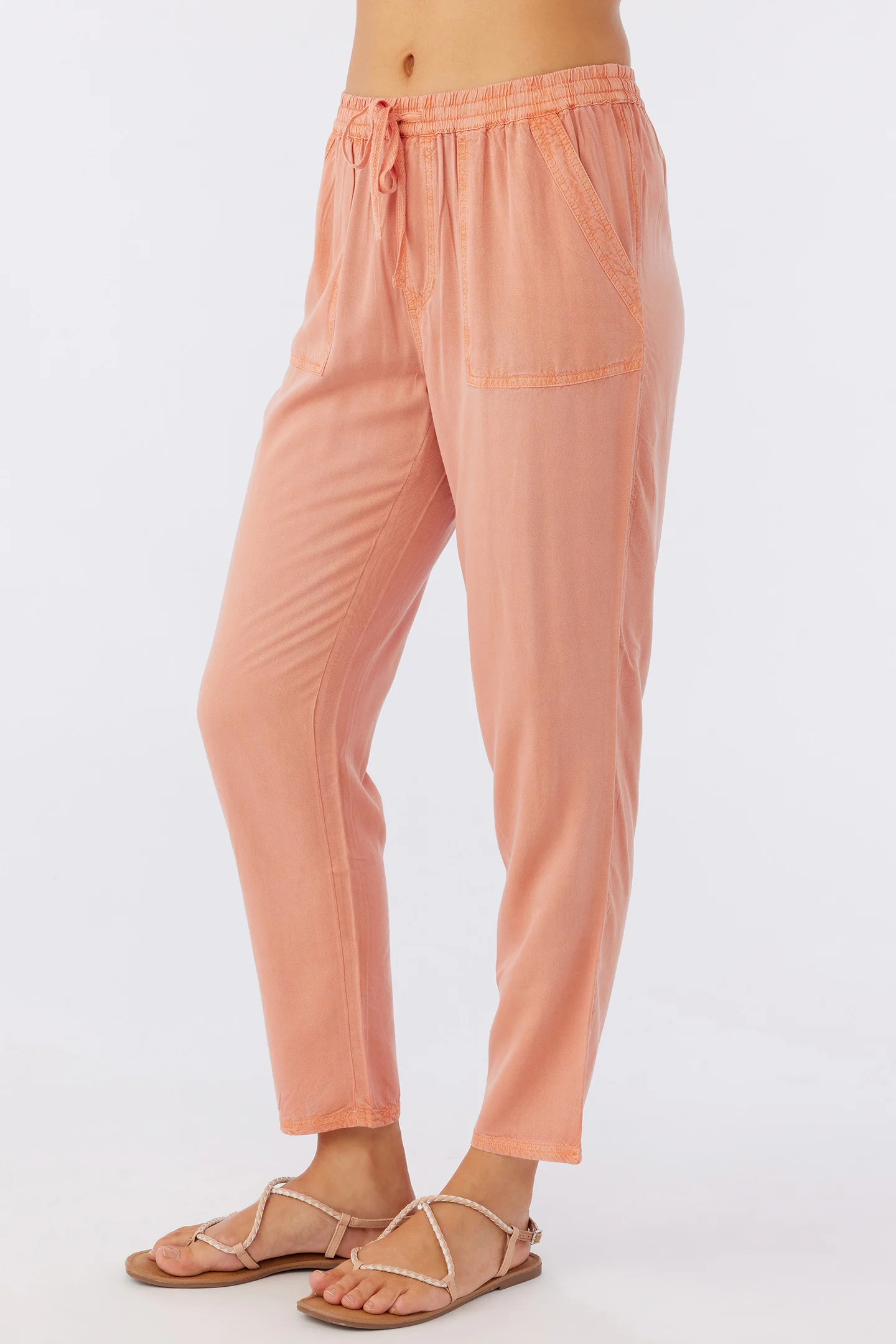 FRANCINA PANT - Image 4