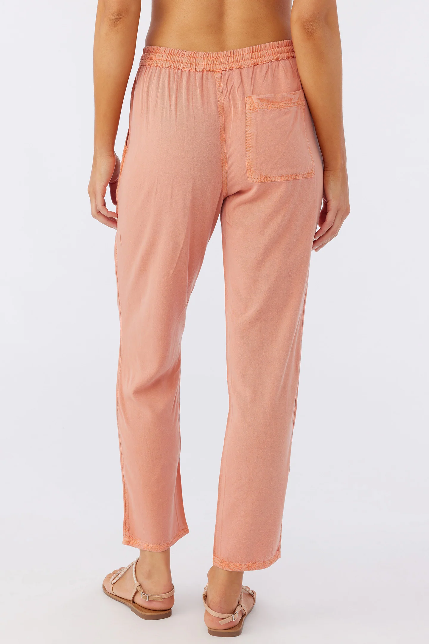 FRANCINA PANT - Image 5