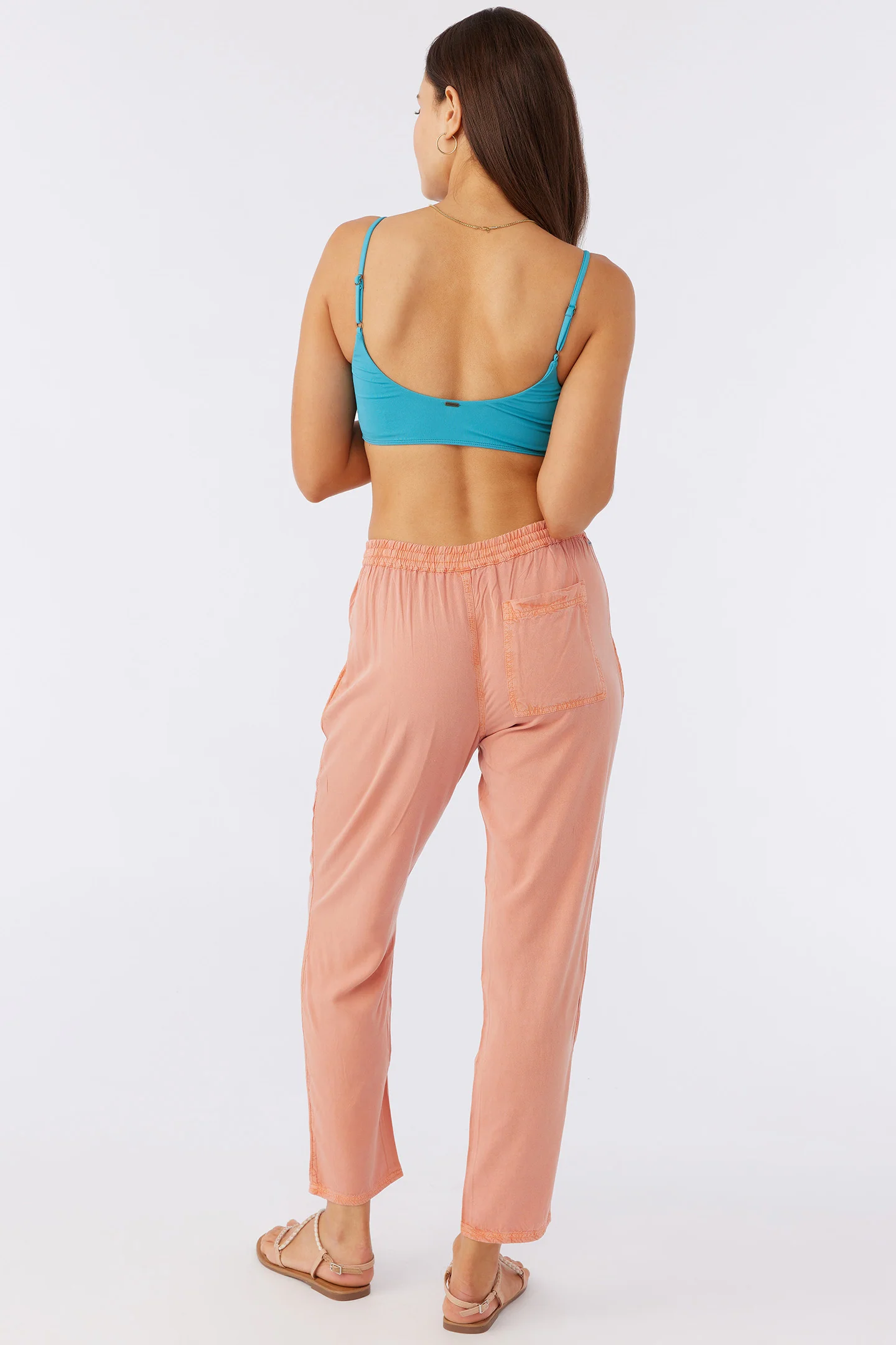 FRANCINA PANT - Image 6