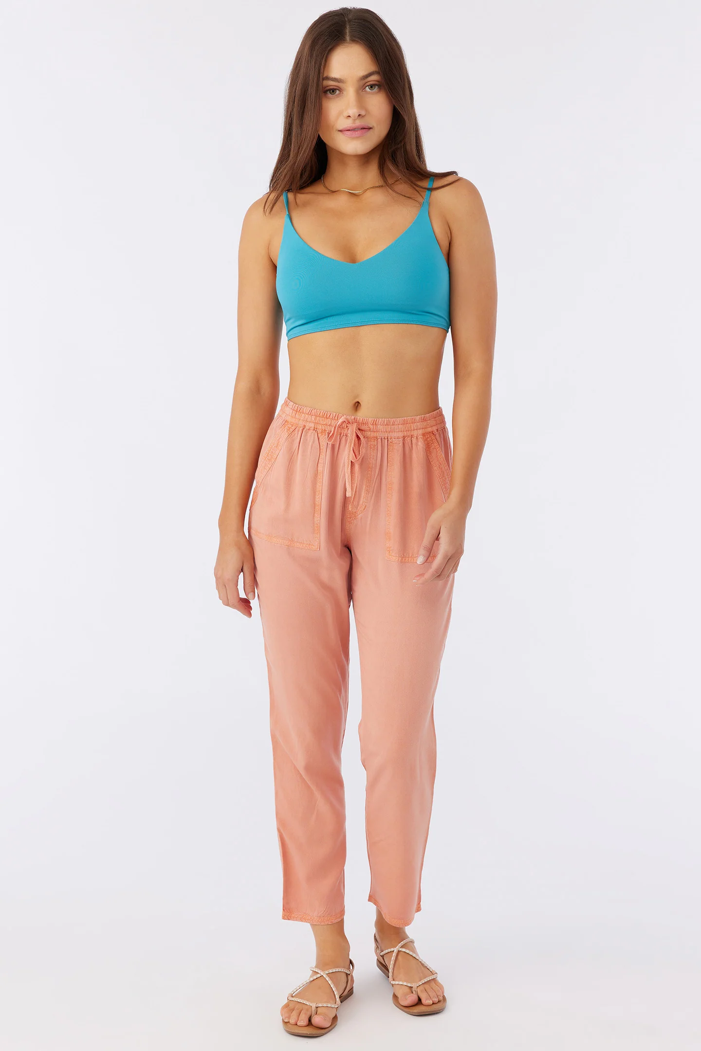 FRANCINA PANT - Image 7