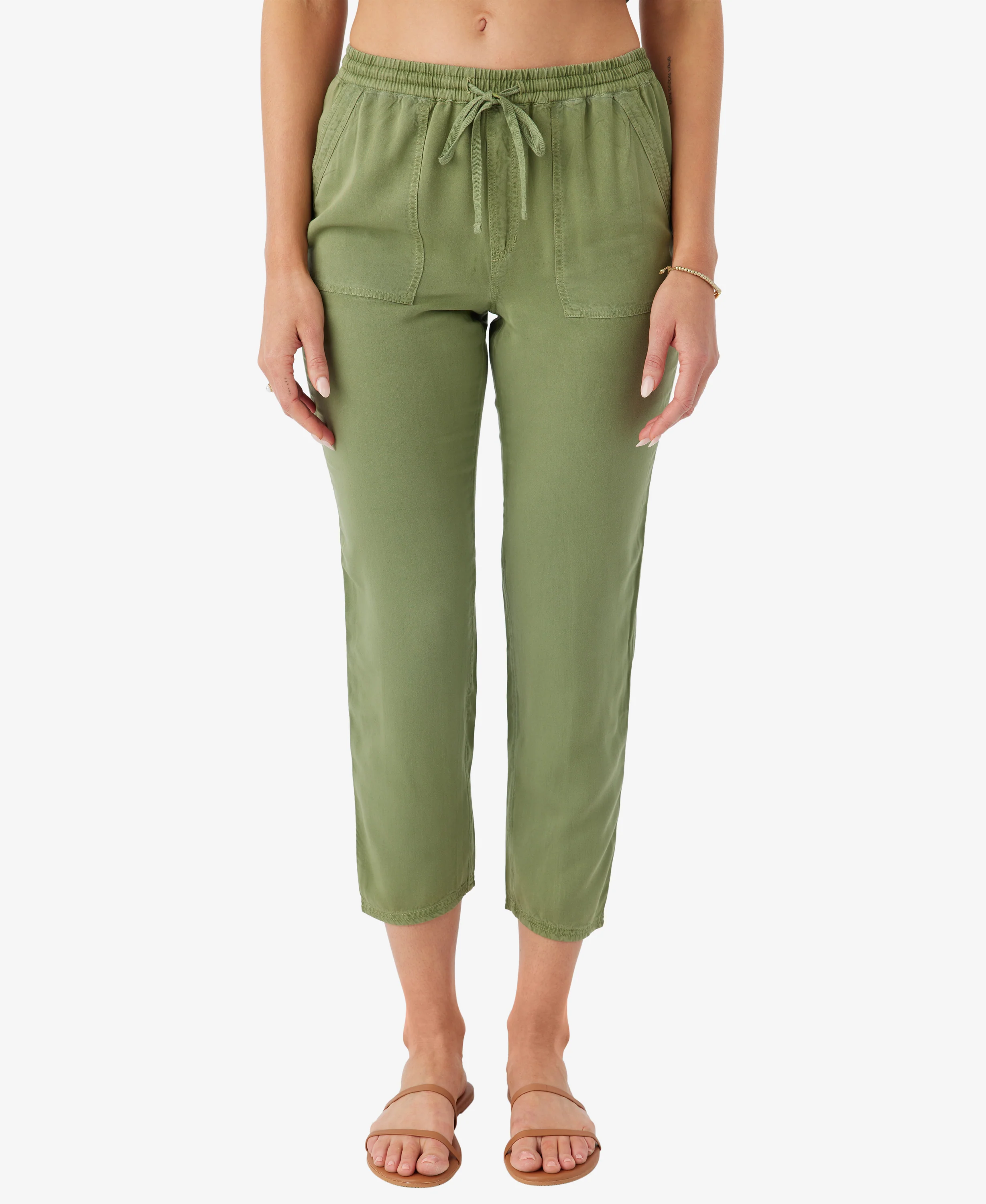 FRANCINA PANT - Image 2