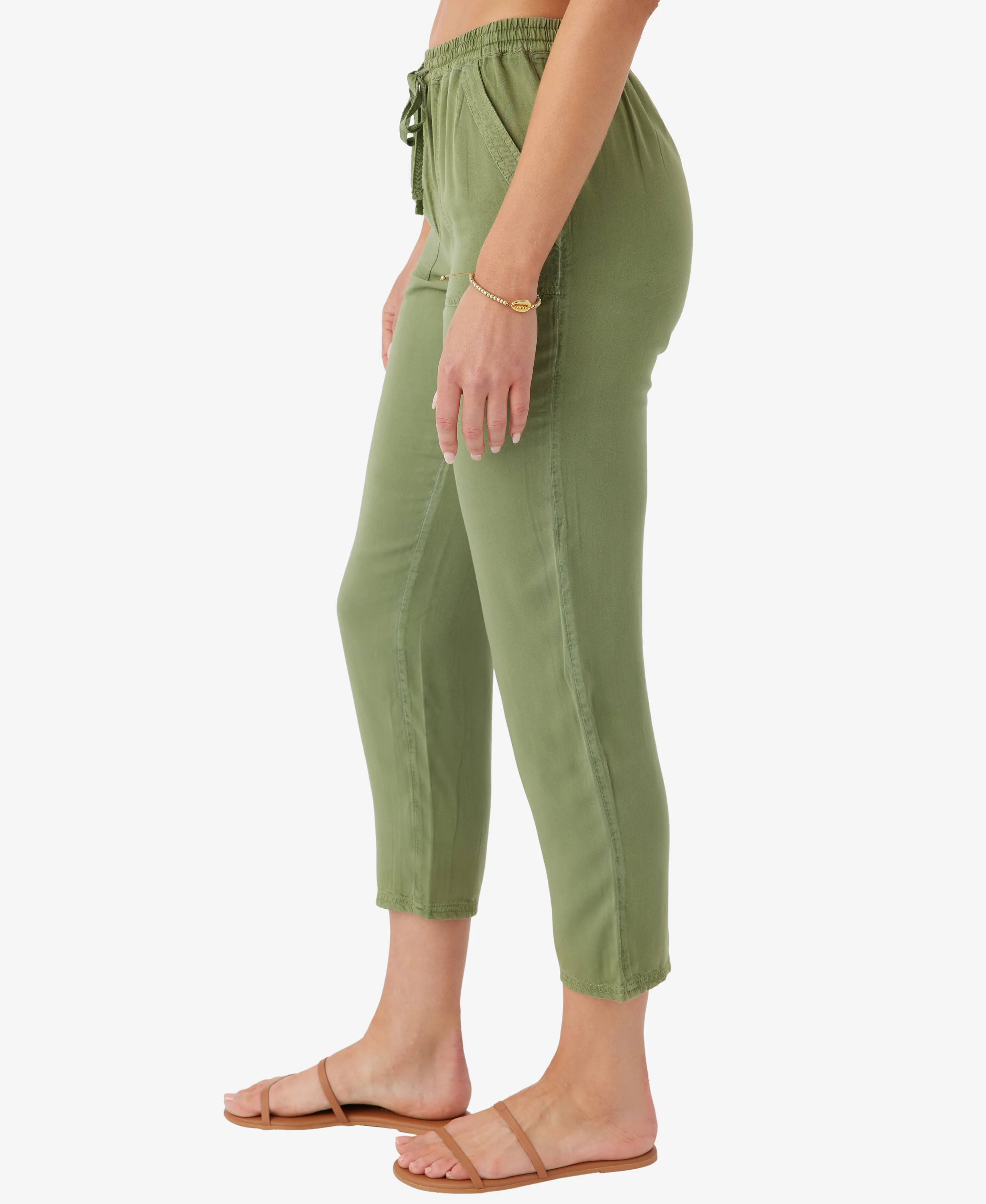 FRANCINA PANT - Image 3