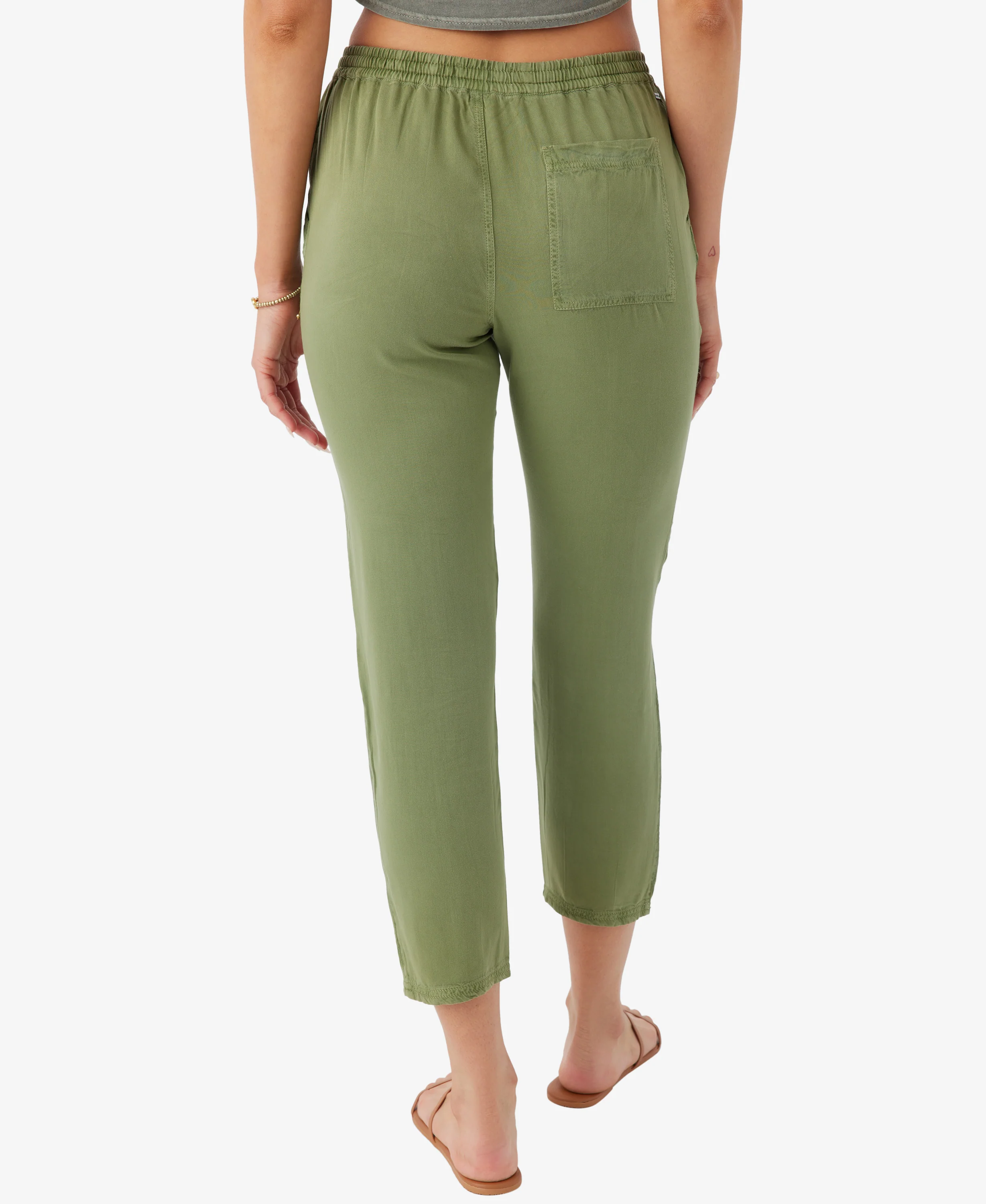 FRANCINA PANT - Image 4