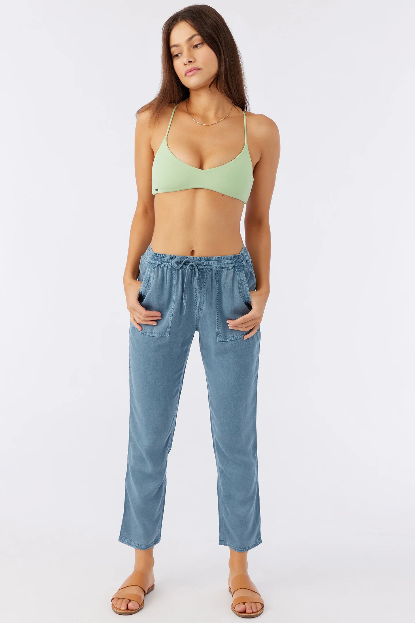 FRANCINA PANT - Image 5