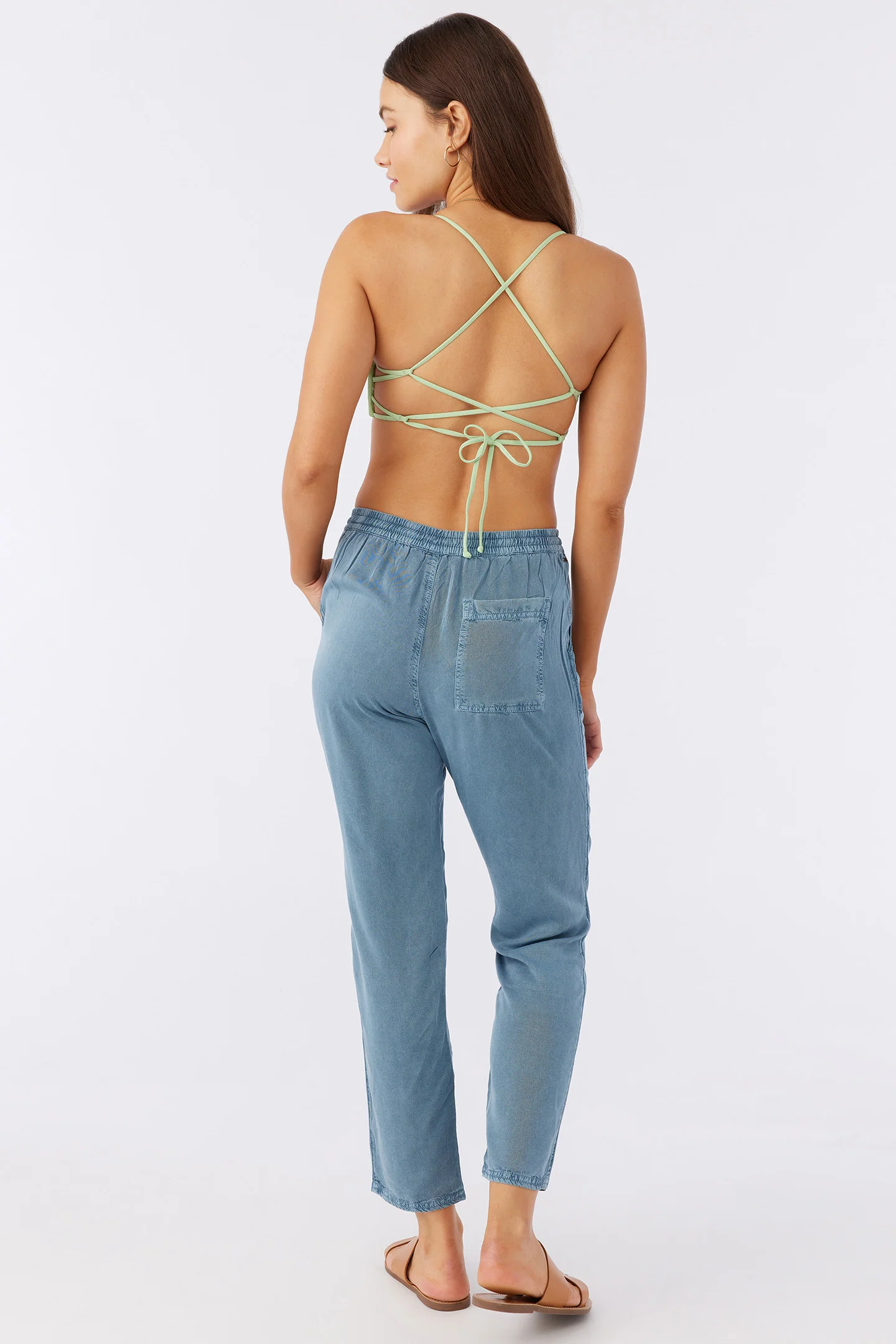 FRANCINA PANT - Image 7