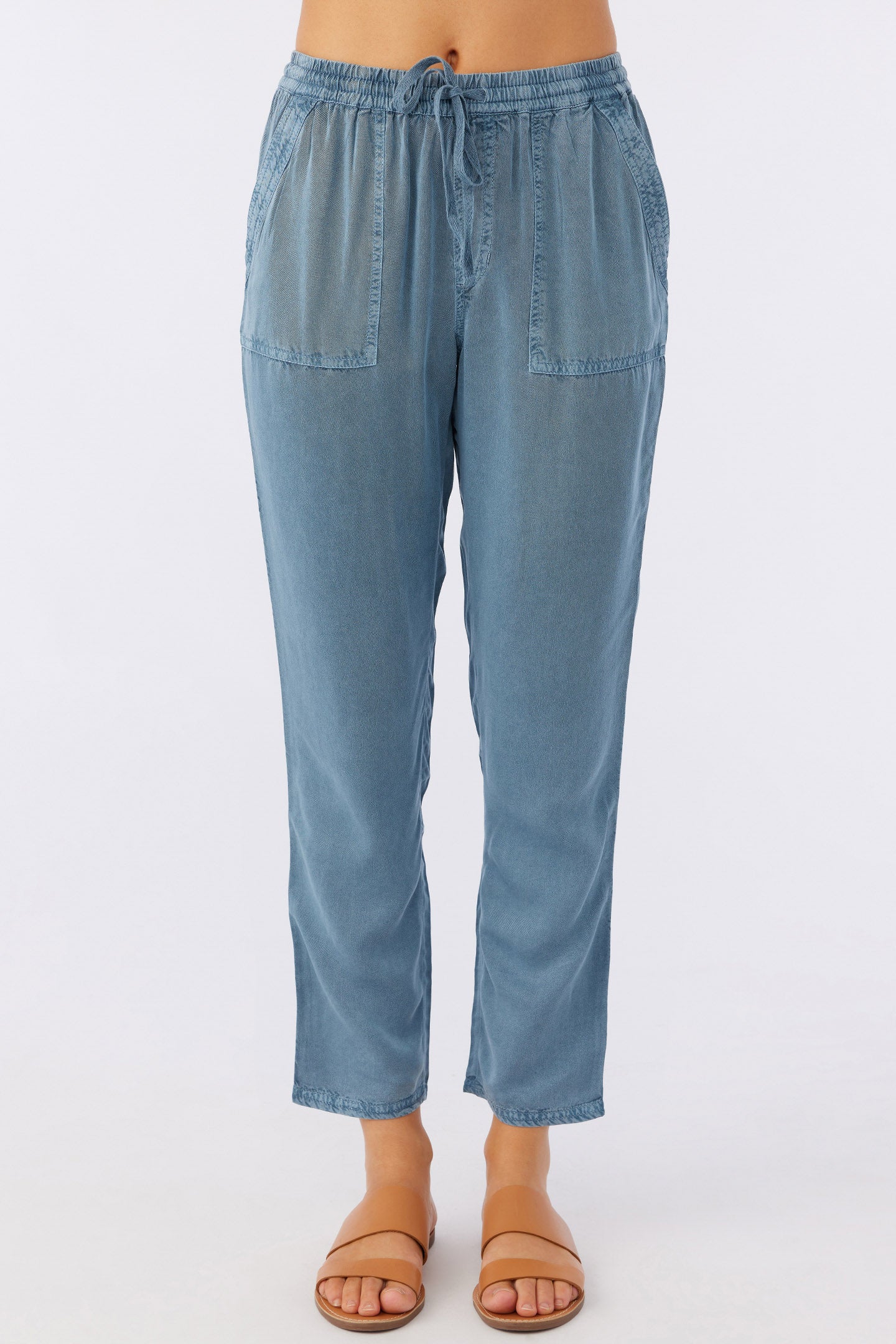 FRANCINA PANT - Image 8