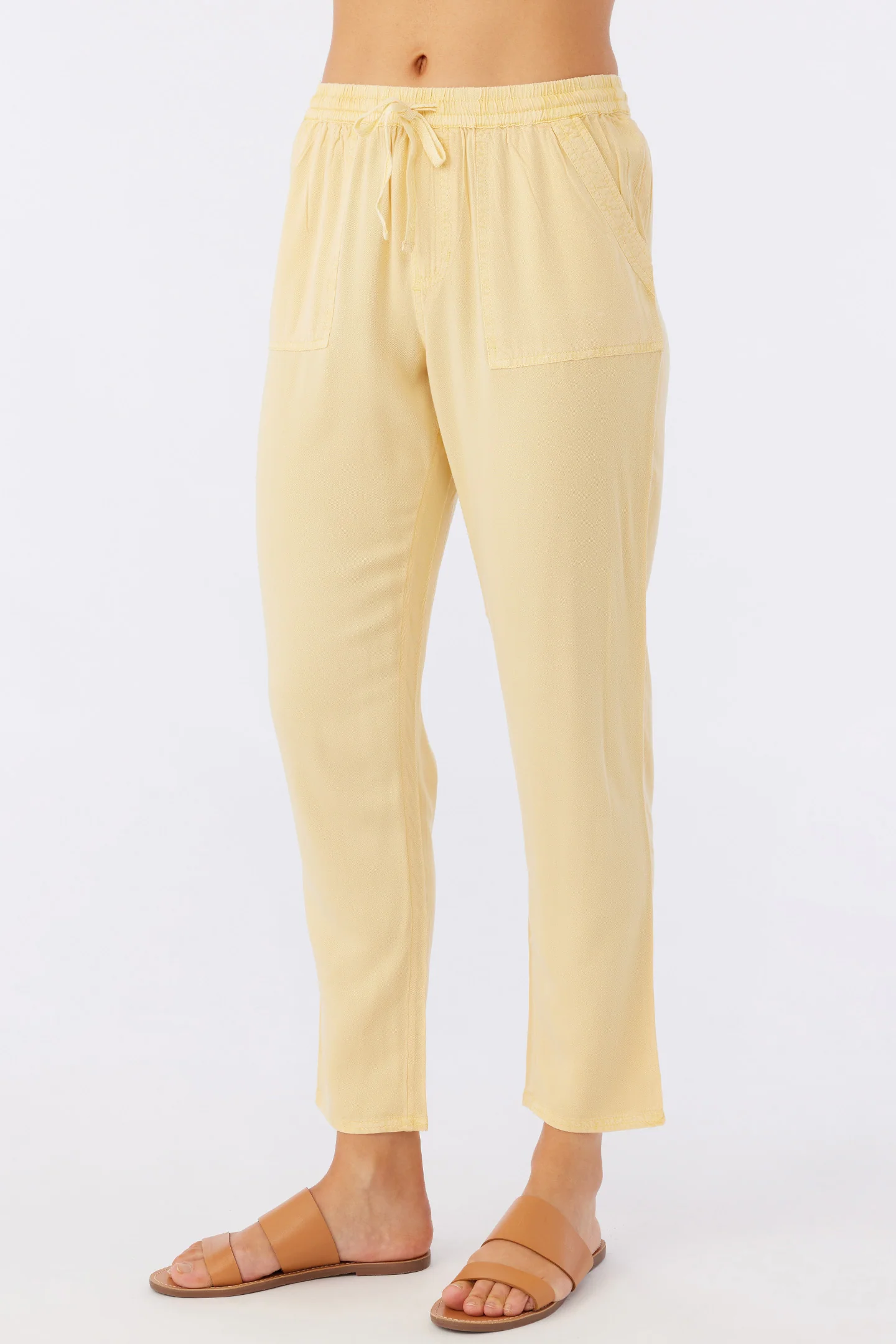 FRANCINA PANT - Image 2