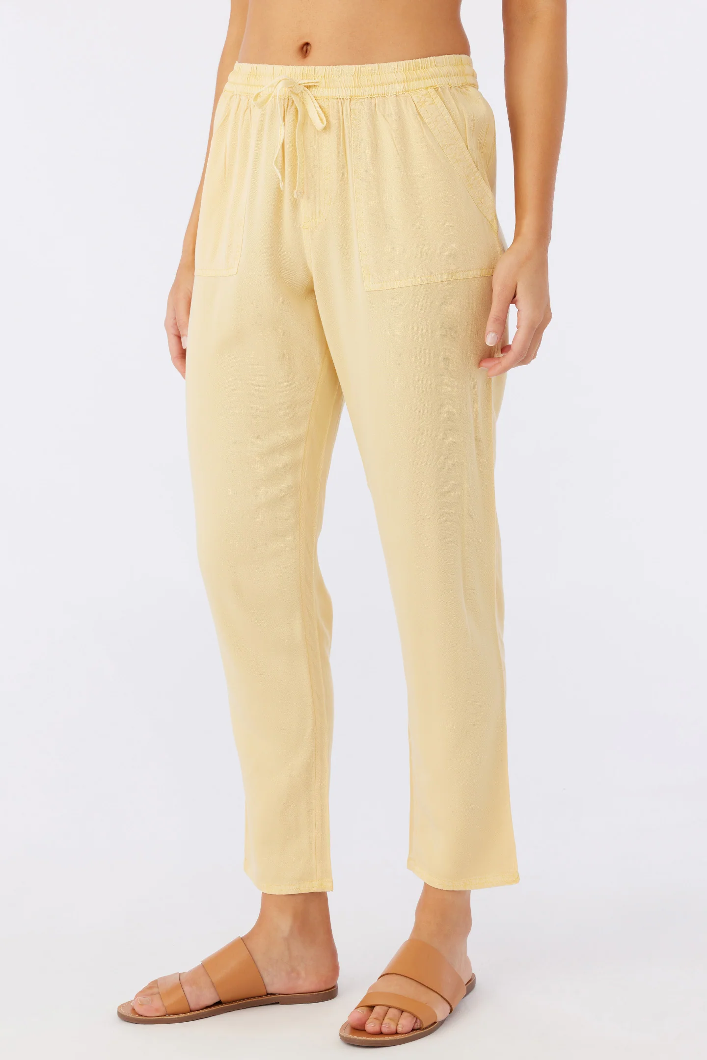 FRANCINA PANT - Image 4