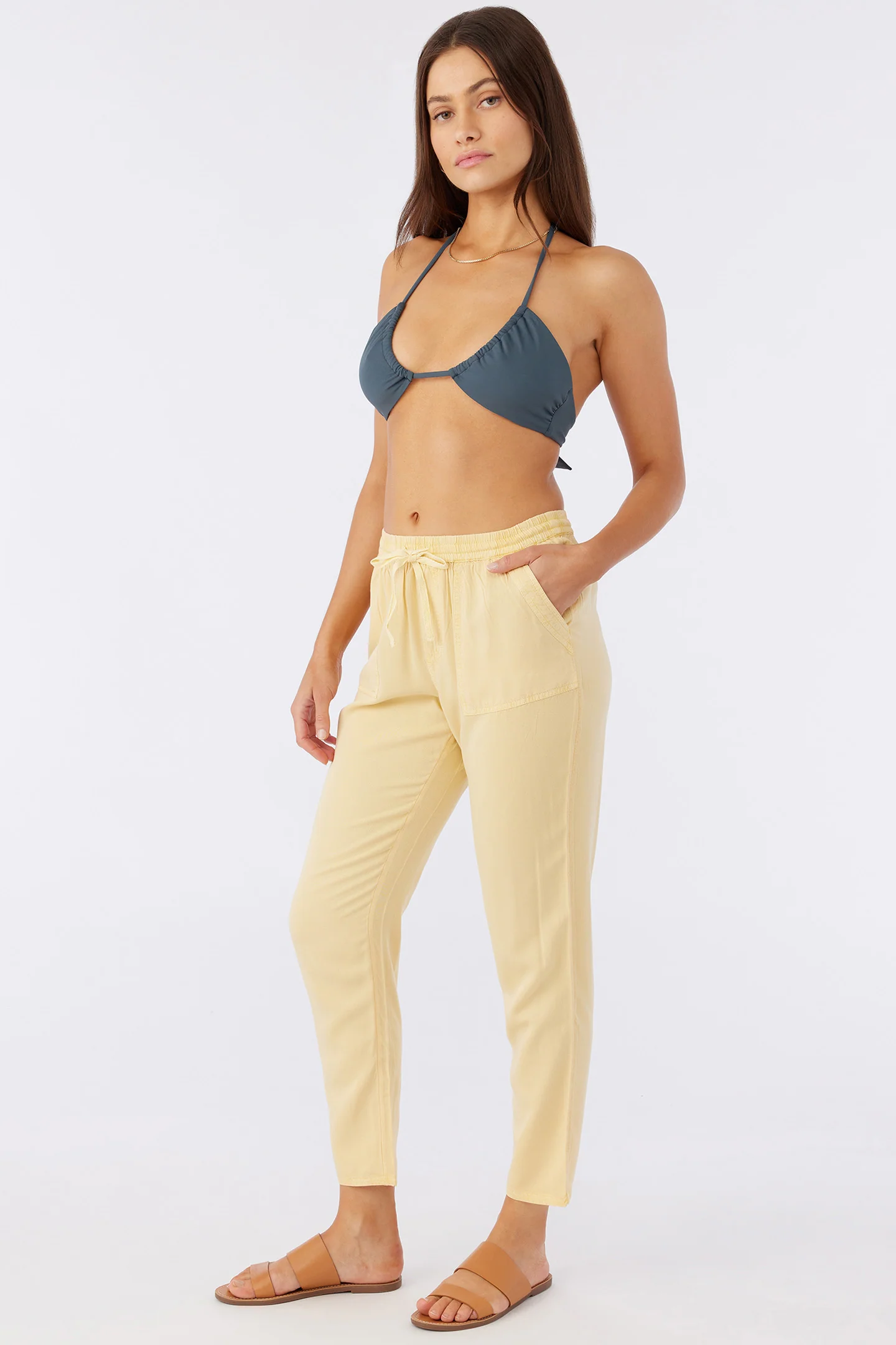 FRANCINA PANT - Image 5