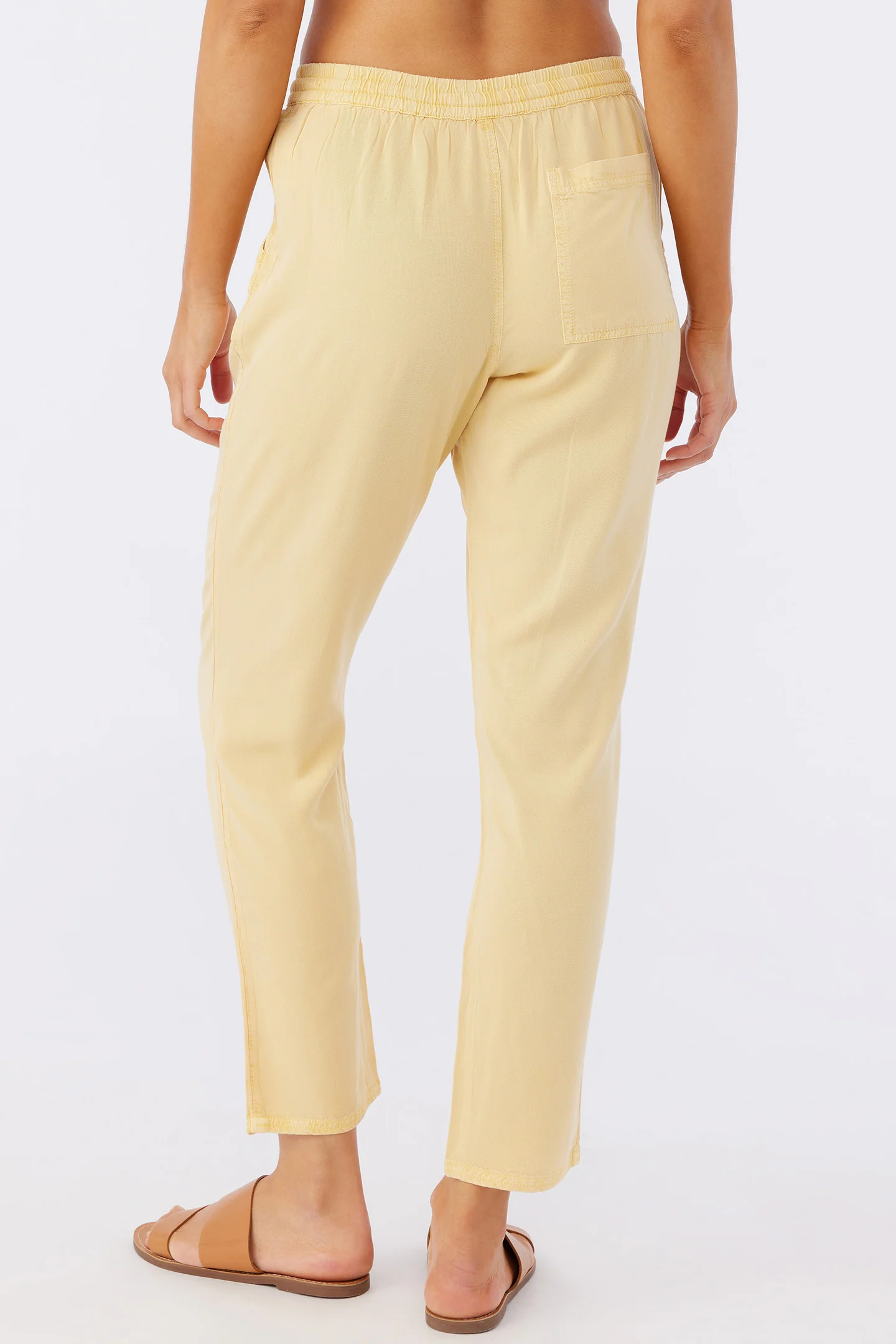 FRANCINA PANT - Image 7