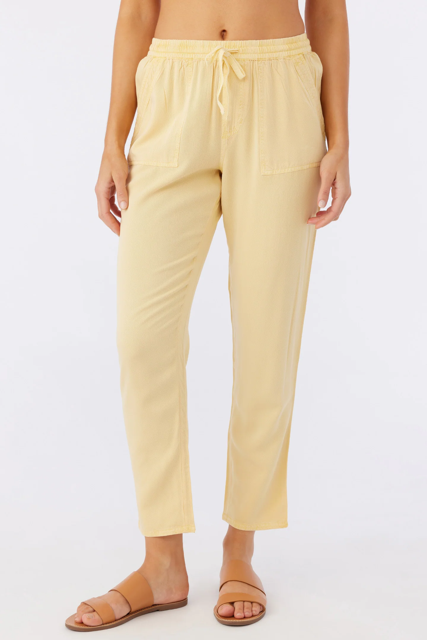 FRANCINA PANT - Image 8