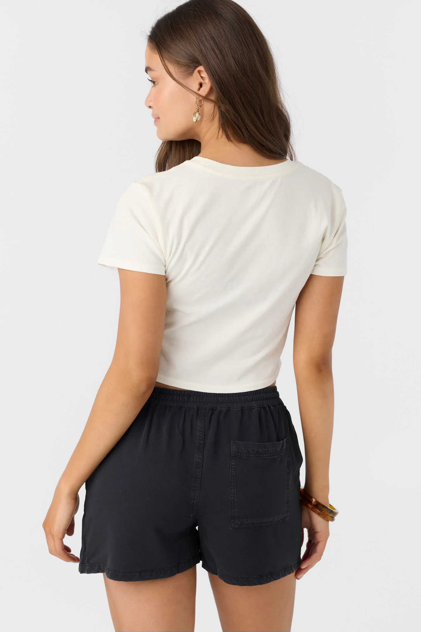 FRANCINA SHORT - Image 13