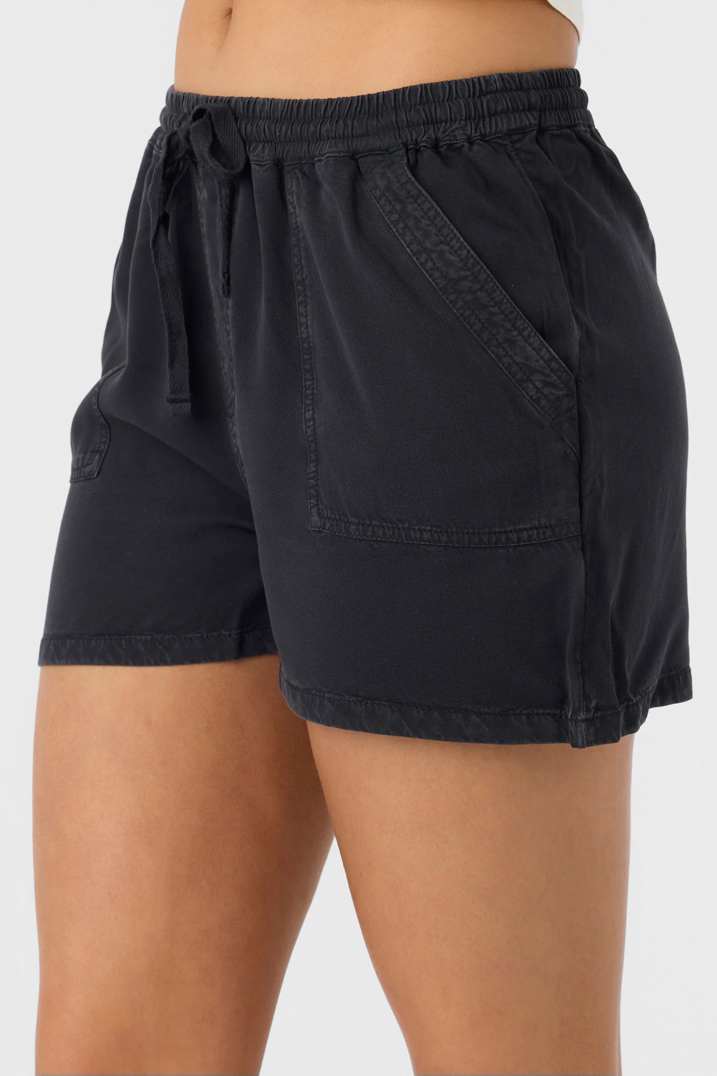 FRANCINA SHORT - Image 6