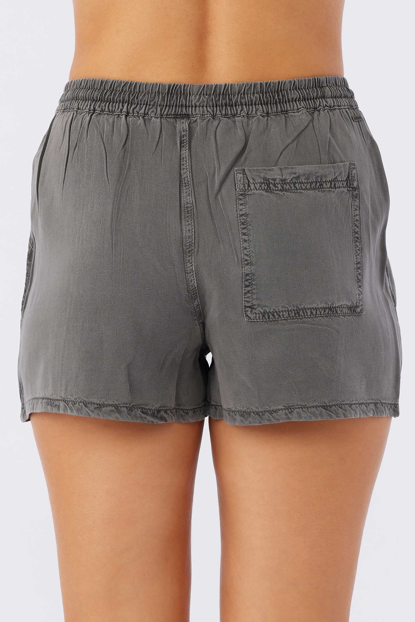 FRANCINA SHORT - Image 6