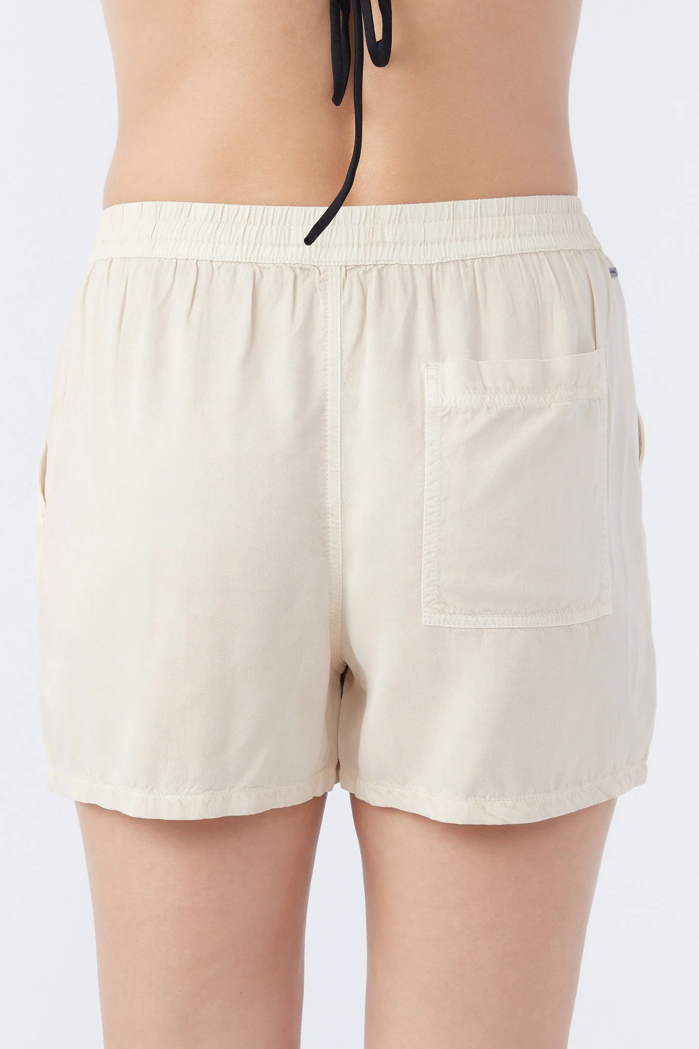 FRANCINA SHORT - Image 12
