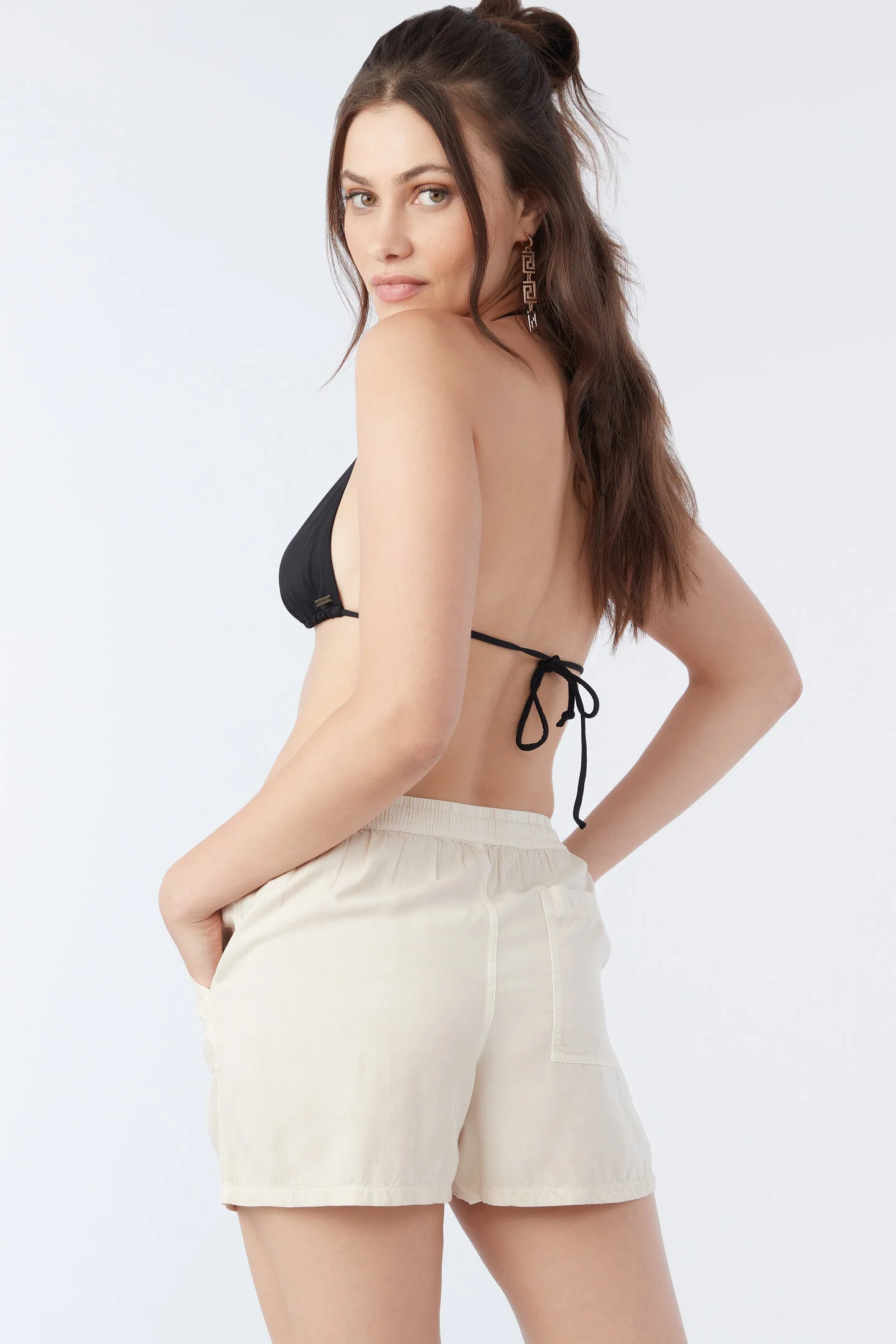 FRANCINA SHORT - Image 14