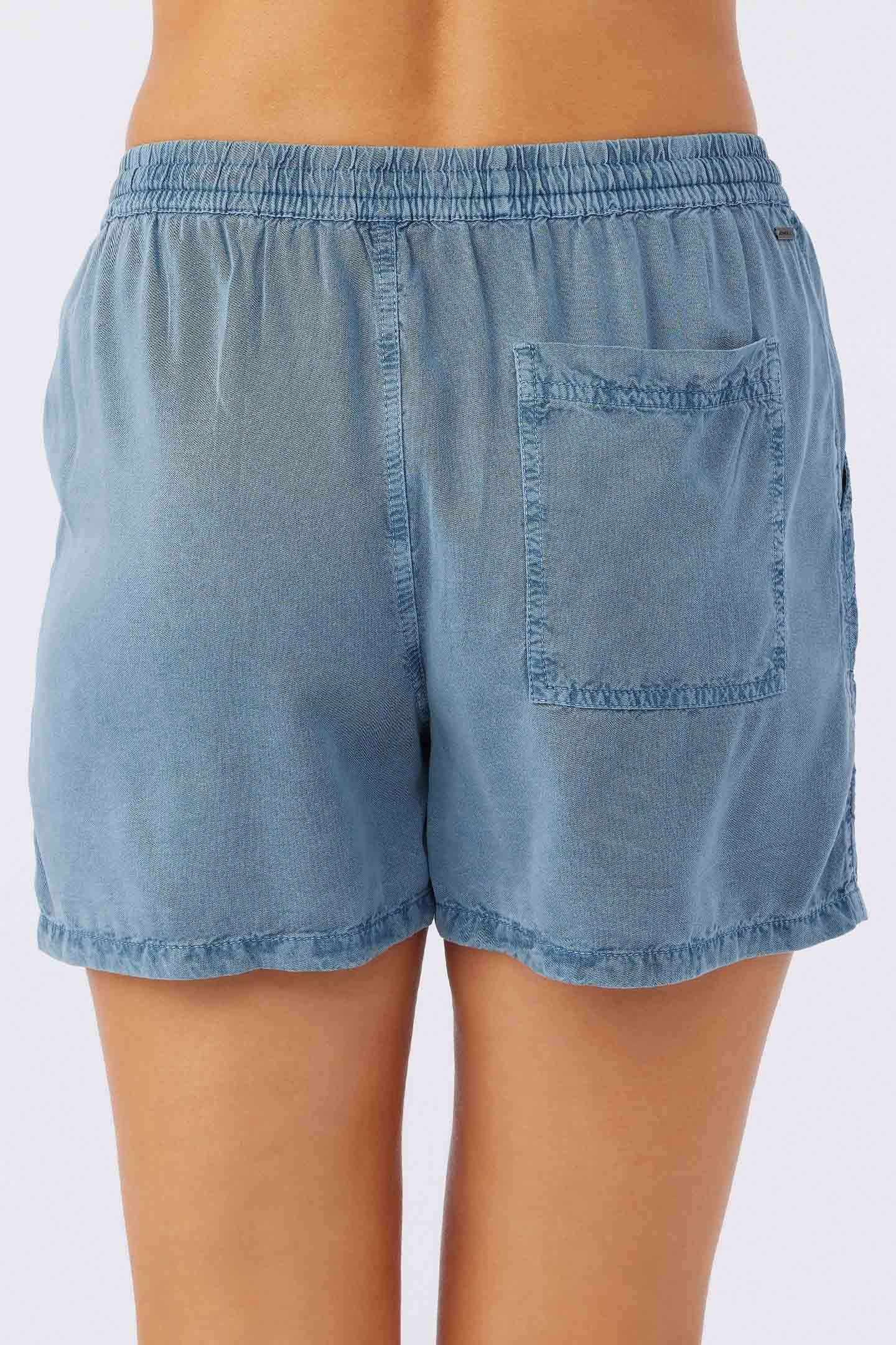 FRANCINA SHORT - Image 5