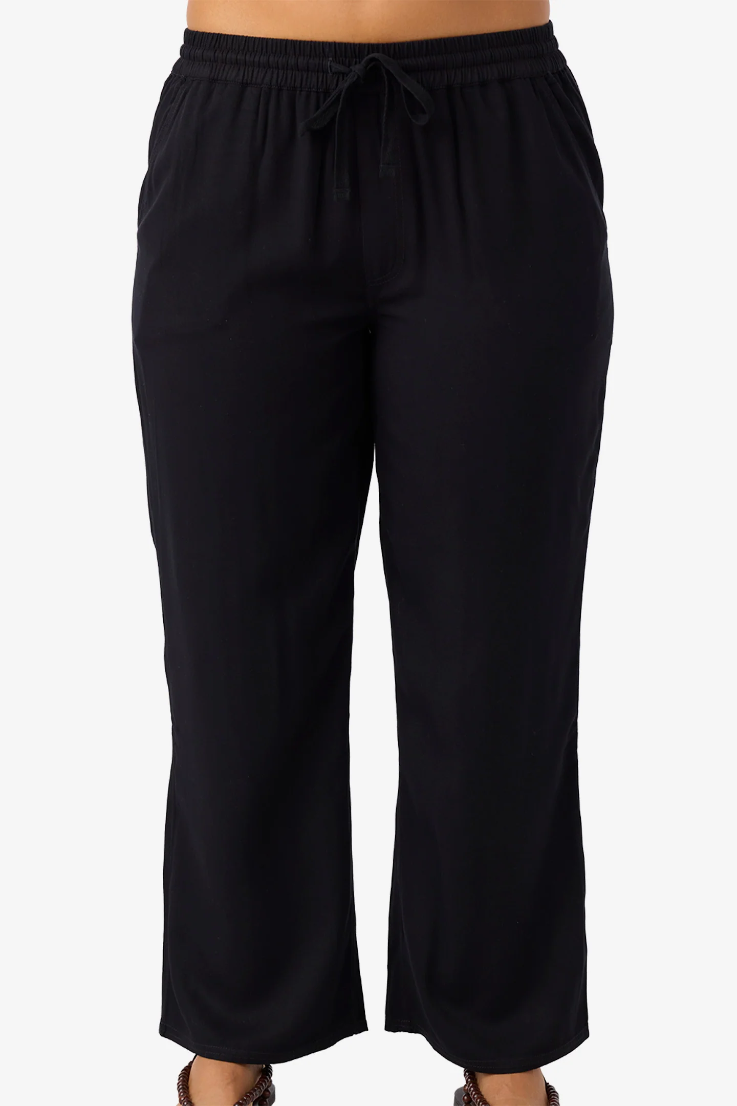 FRANKIE PANT - Image 3