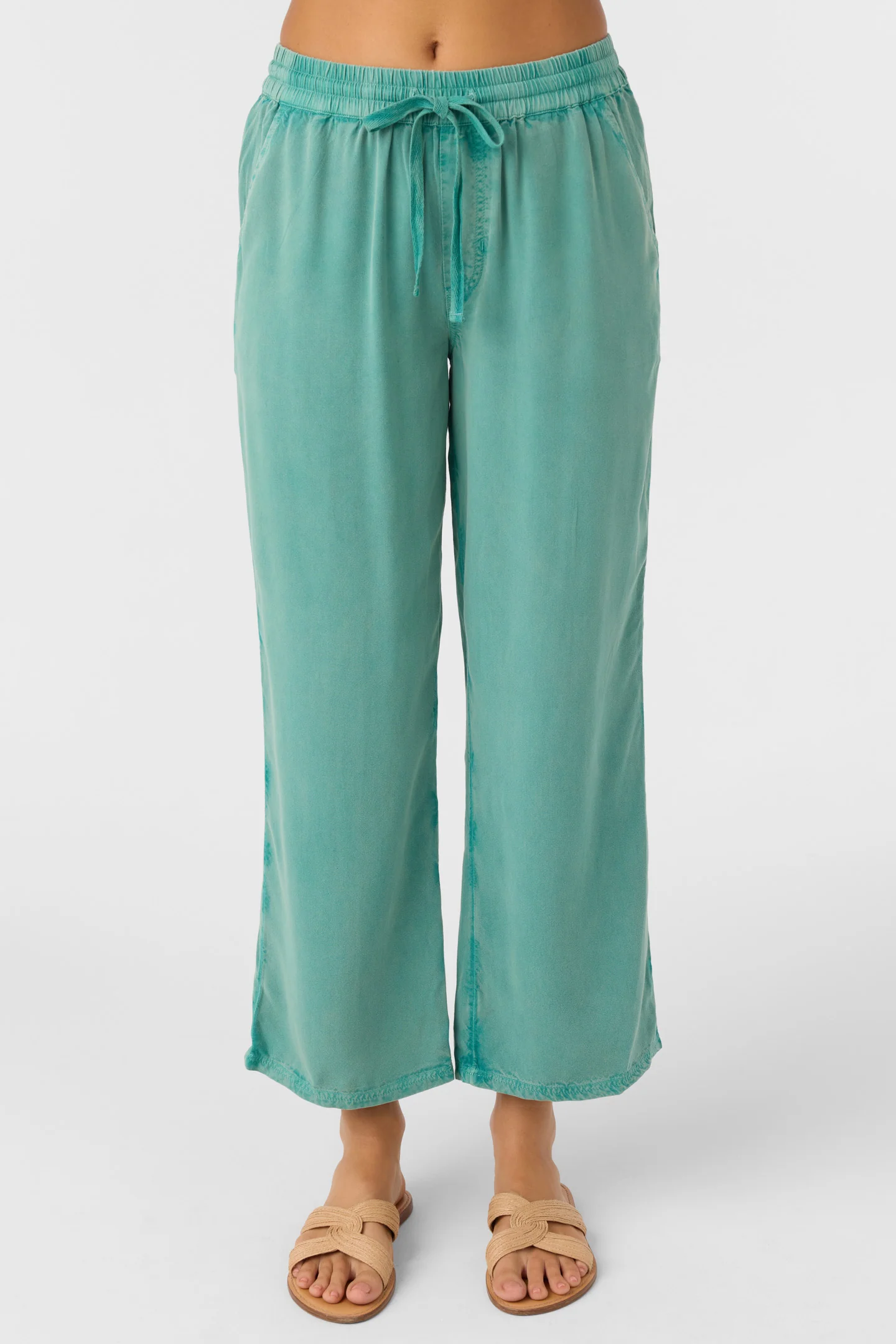 FRANKIE PANT - Image 6