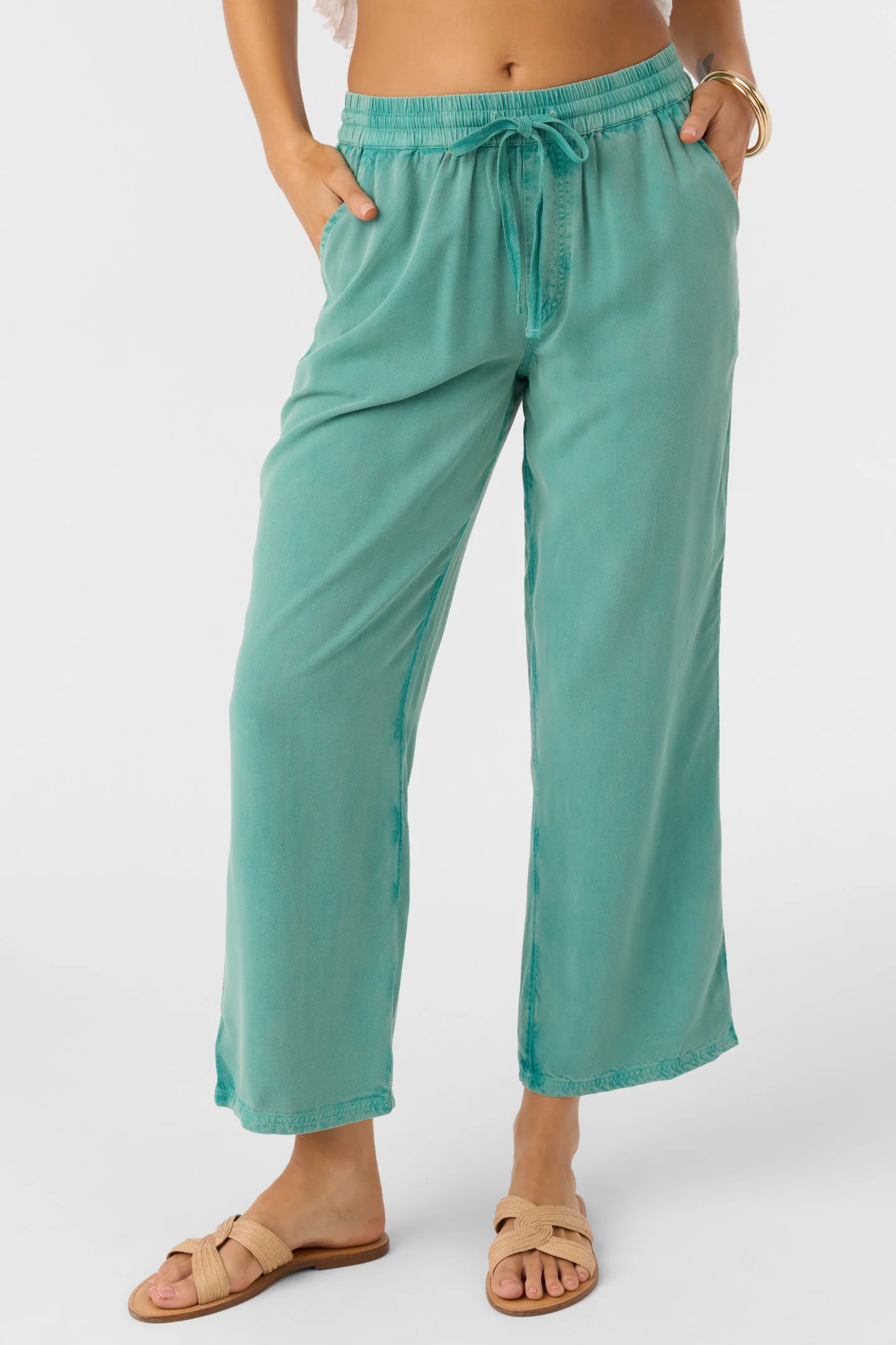 FRANKIE PANT - Image 7