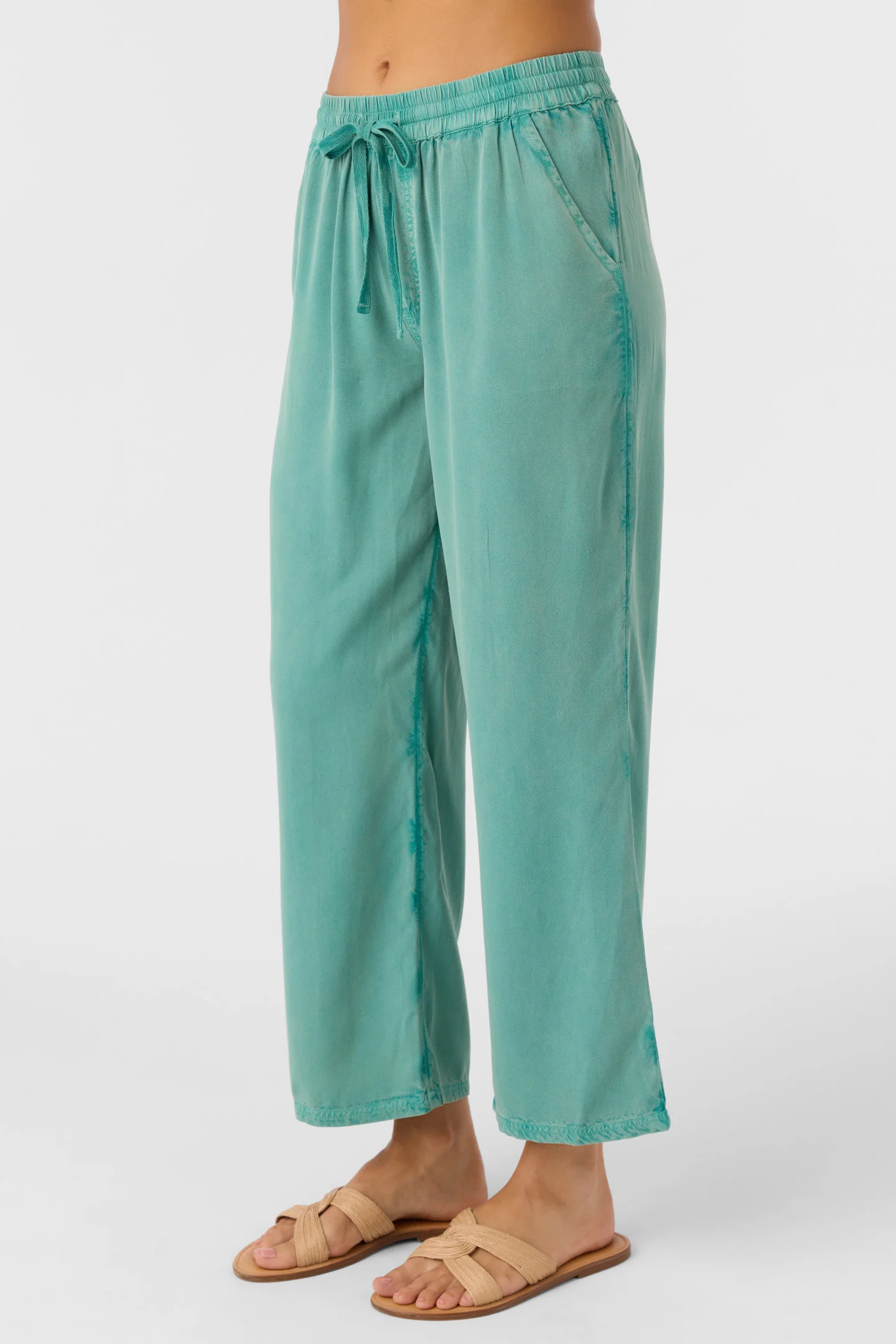 FRANKIE PANT - Image 8
