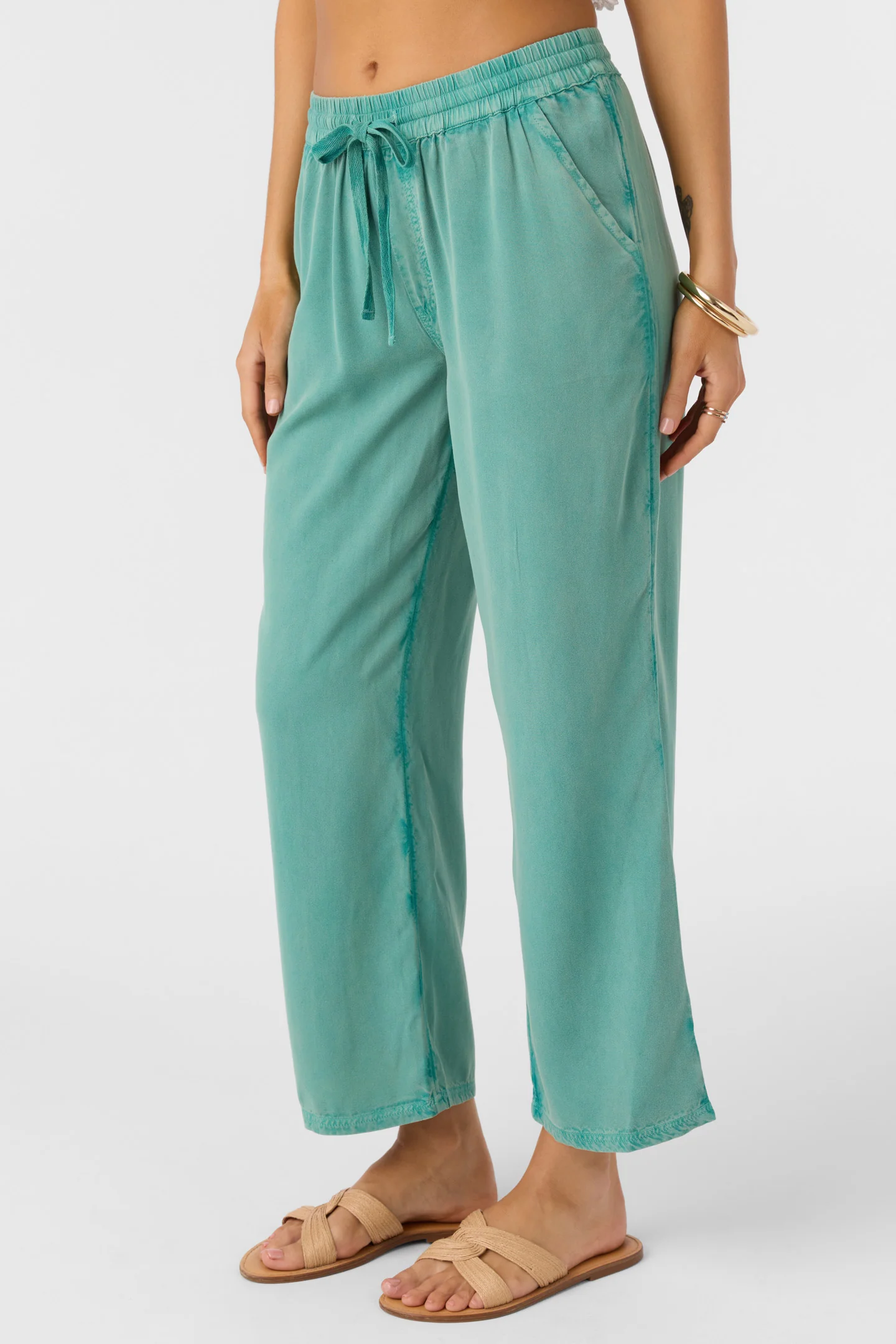 FRANKIE PANT - Image 9