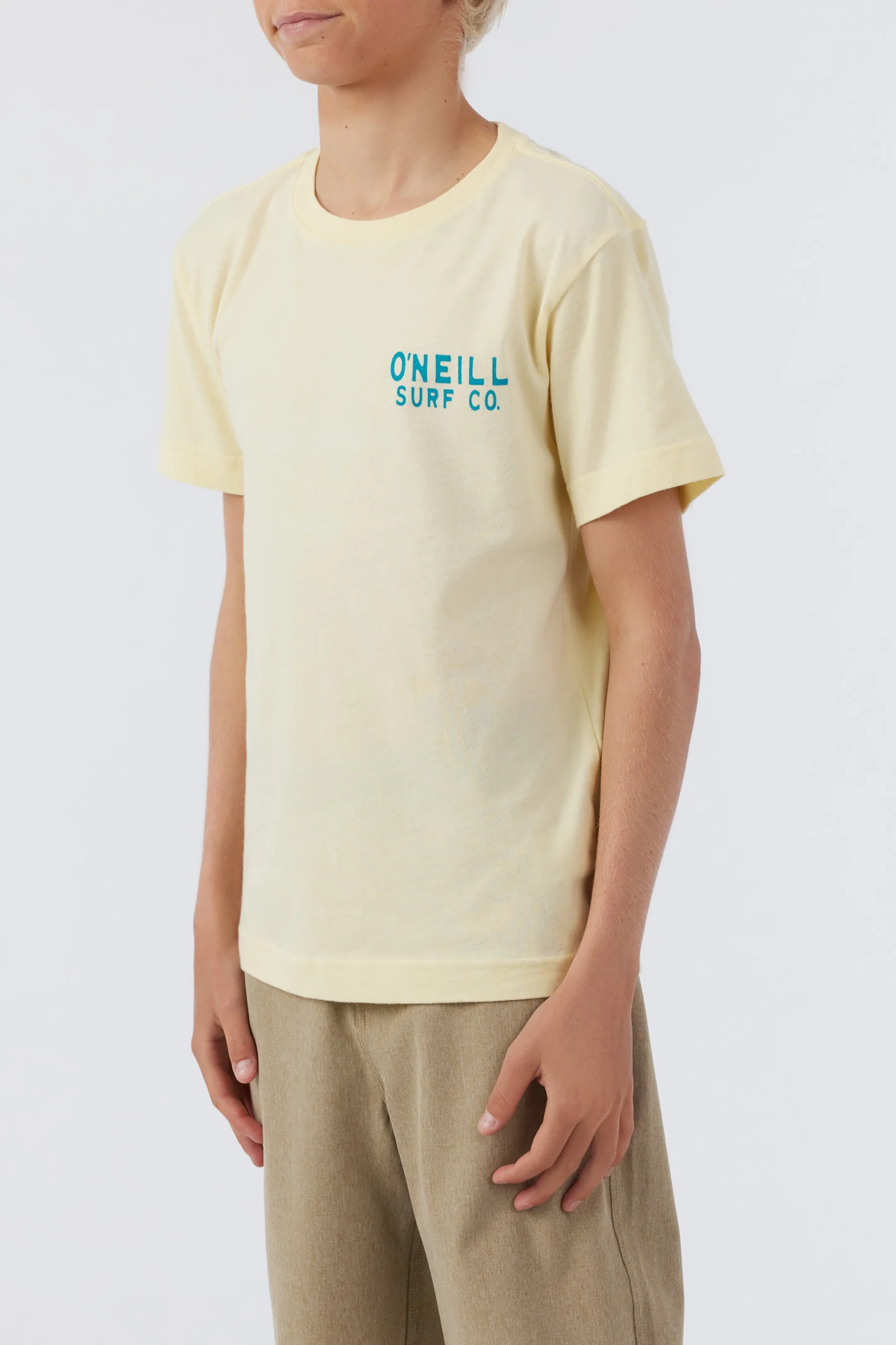 FREEDOM TEE - Image 2