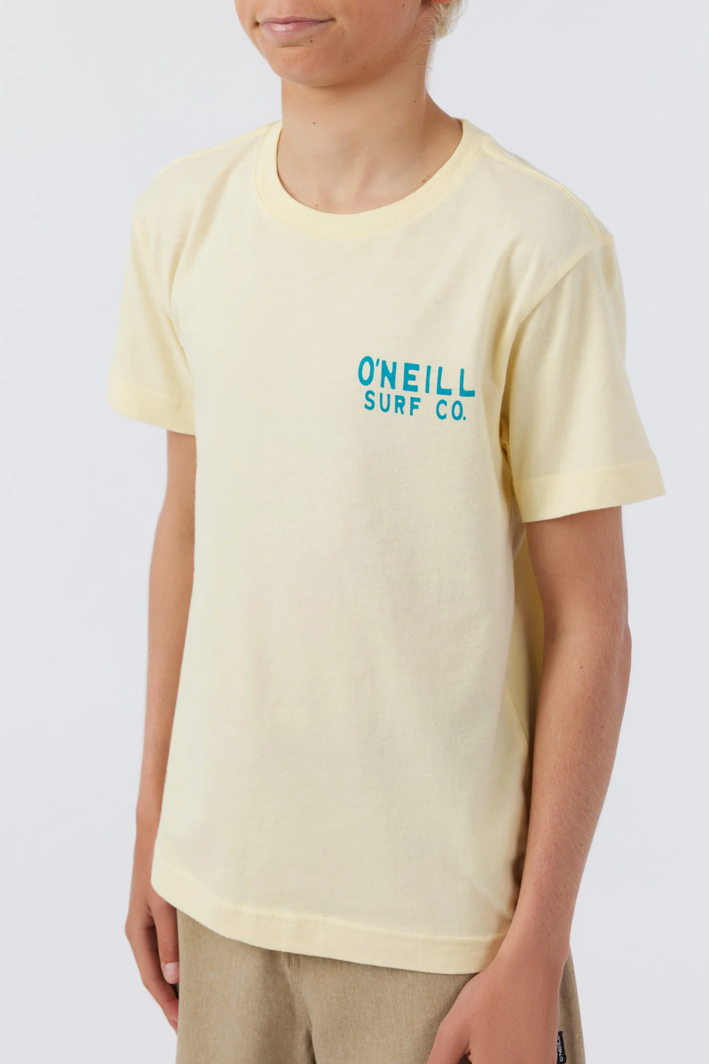 FREEDOM TEE - Image 4