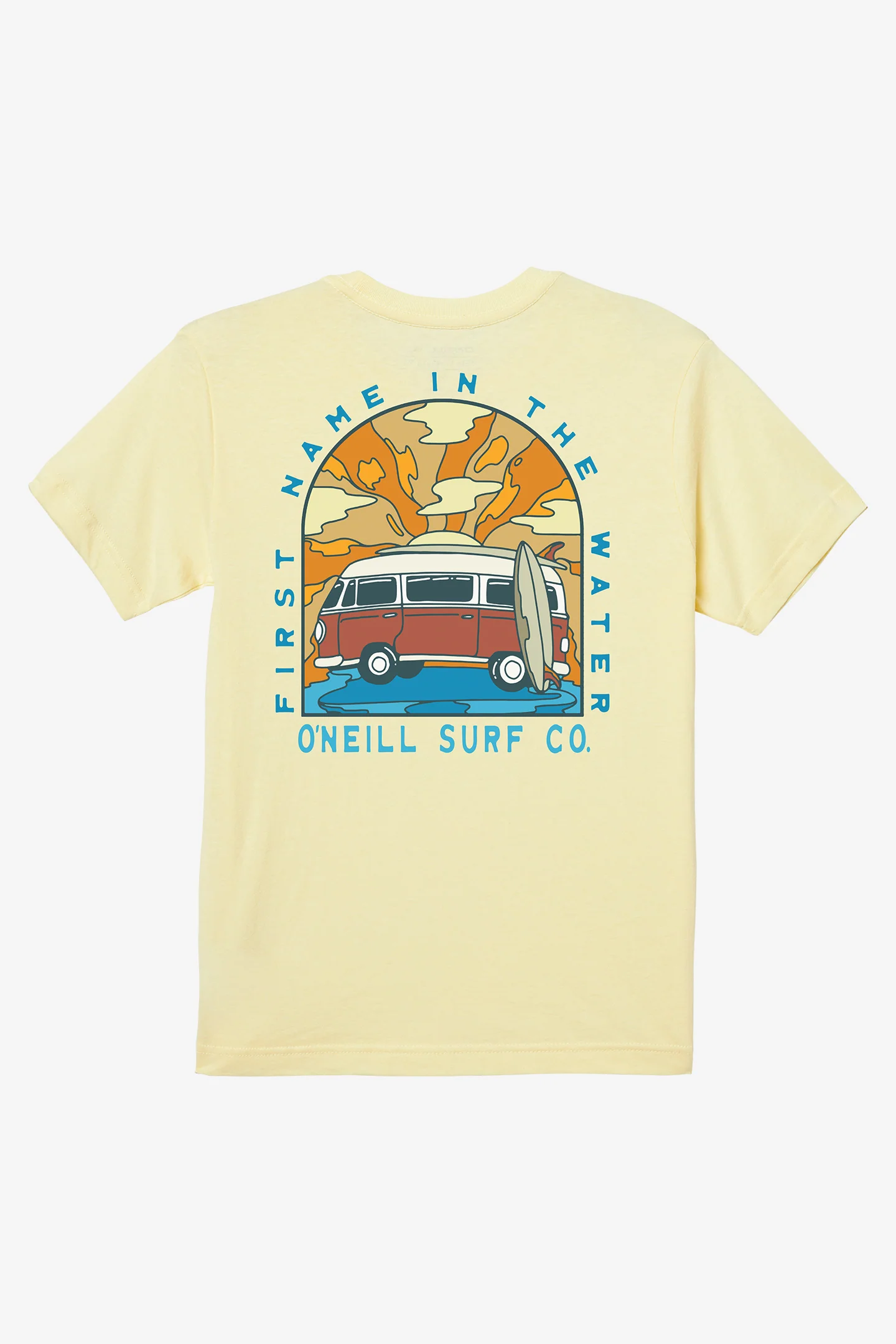 FREEDOM TEE - Image 5