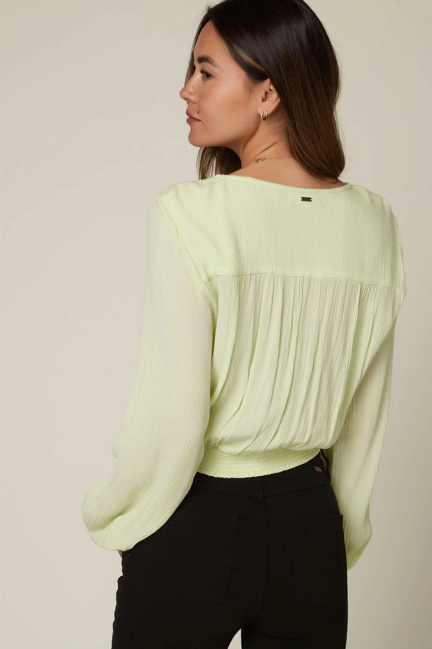 FREELY - Image 4